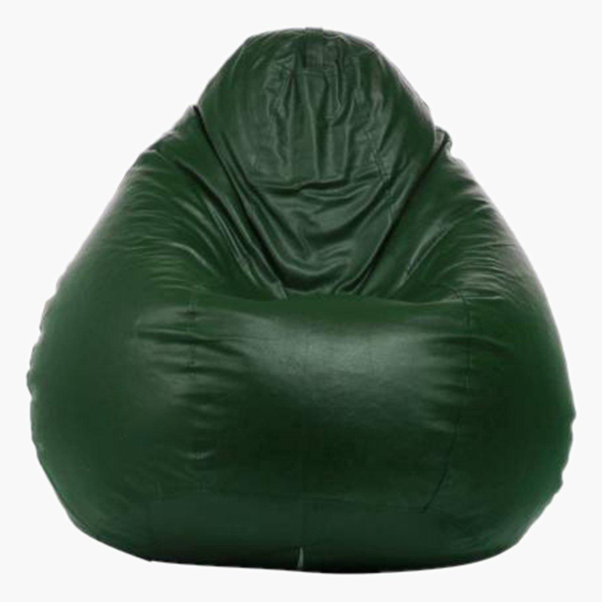 Retreat Large Bean Bag Cover - 74x74x112 cm-PROMO_HB_AE_B2G2_011025-image-2