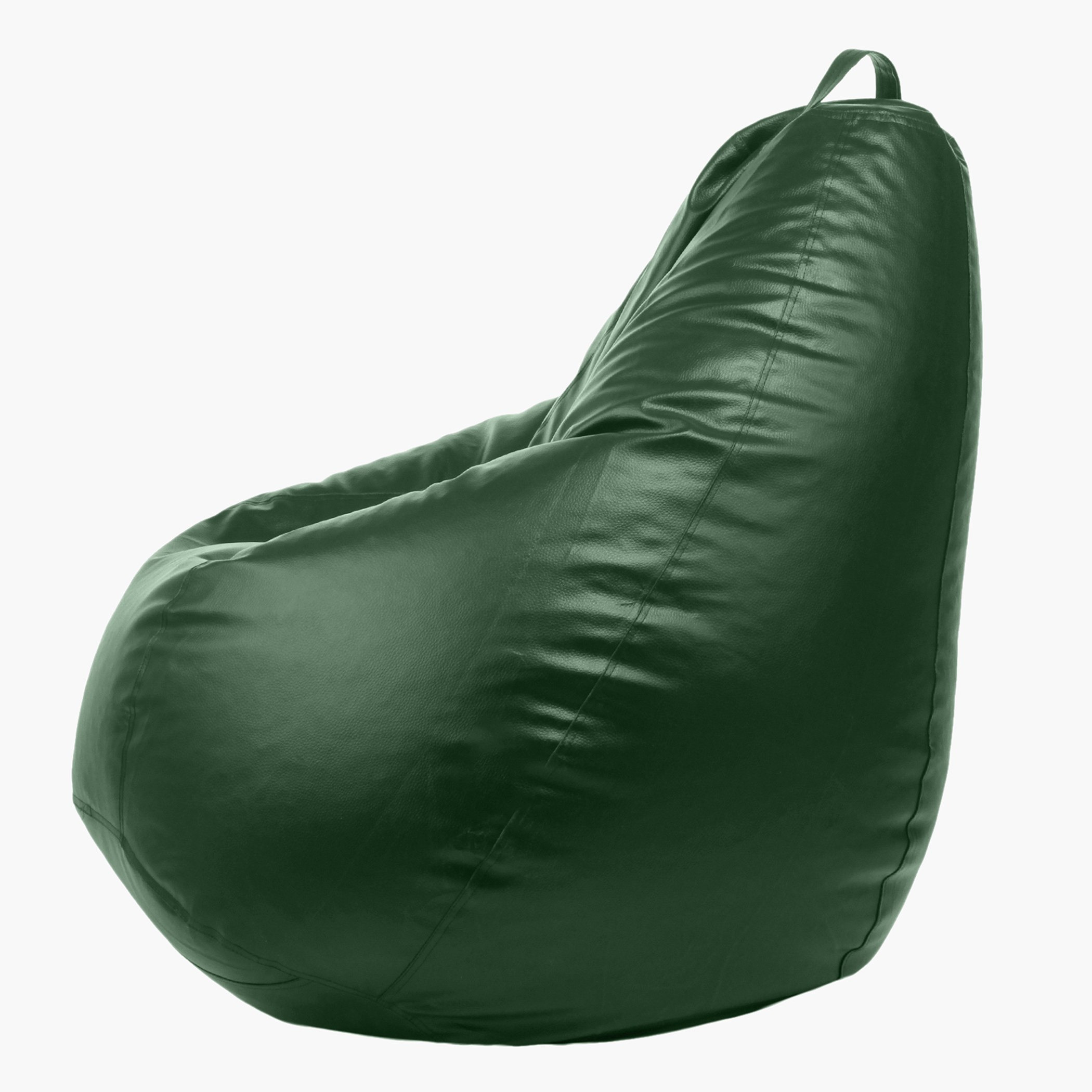 Retreat Large Bean Bag Cover - 74x74x112 cm-PROMO_HB_AE_B2G2_011025-image-3