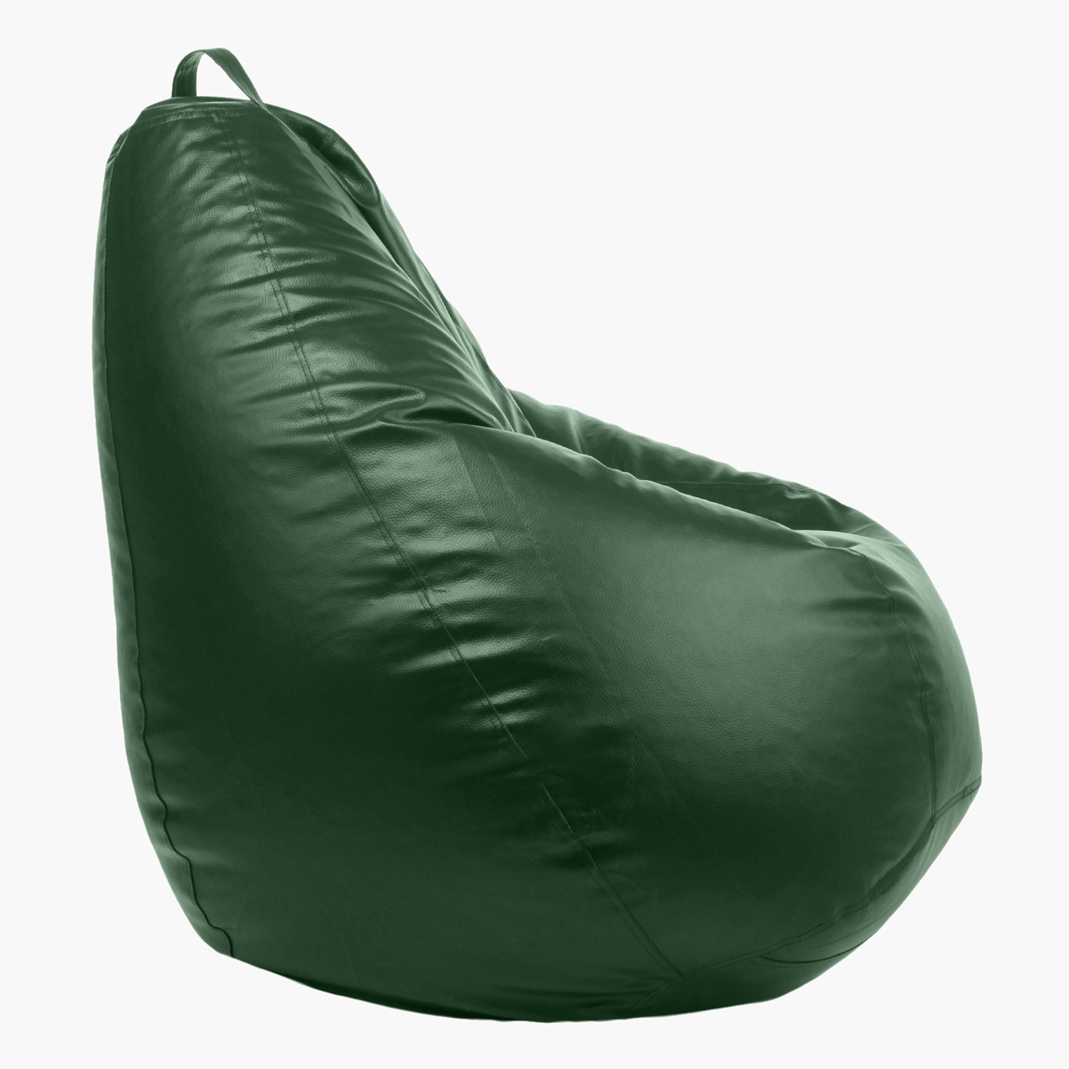 Buy Retreat Large Bean Bag Cover 74x74x112 Cm Online In KSA Homebox   165530643 165530637 HMBX10052023Q 04 2100 