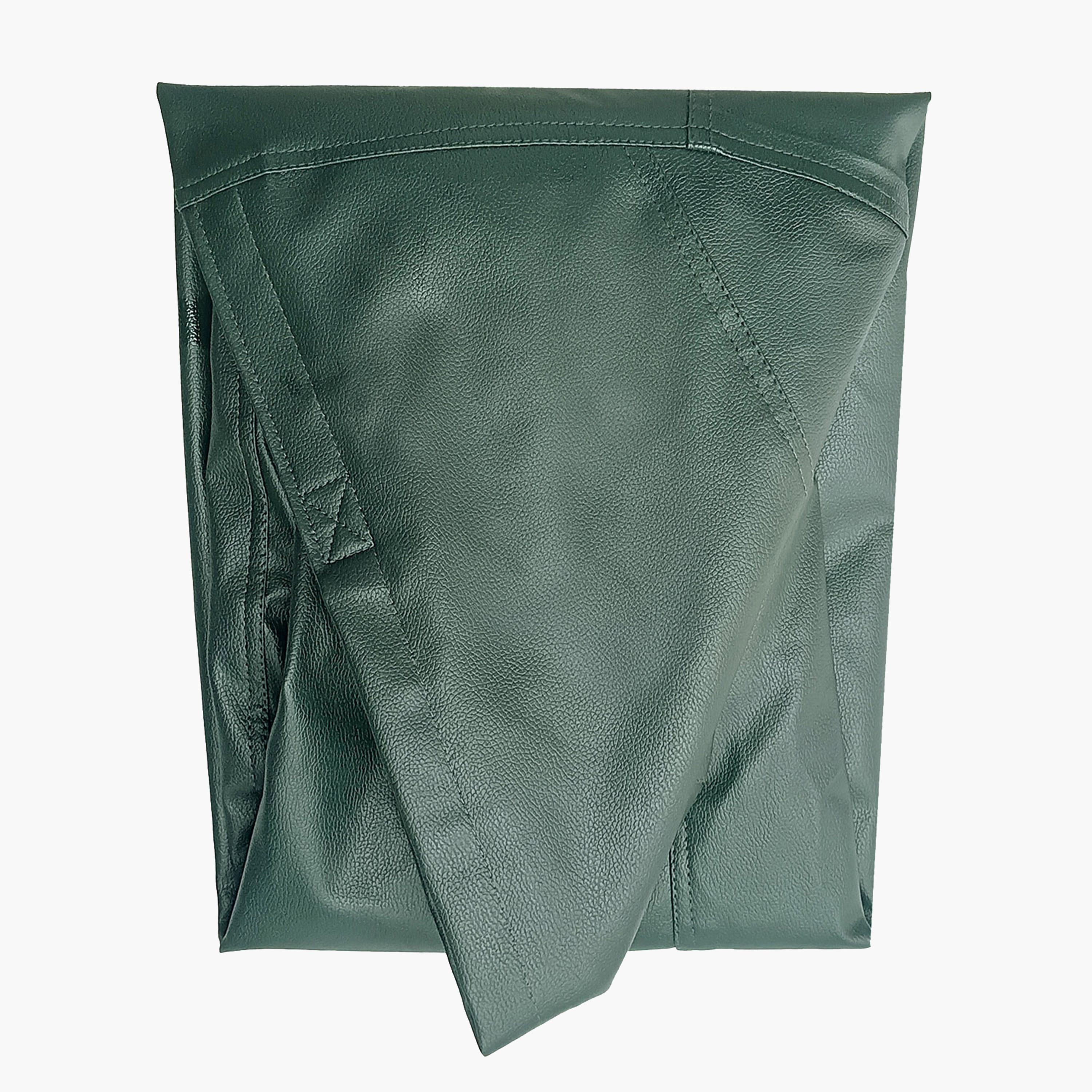 Retreat Large Bean Bag Cover - 74x74x112 cm-PROMO_HB_AE_B2G2_011025-image-5