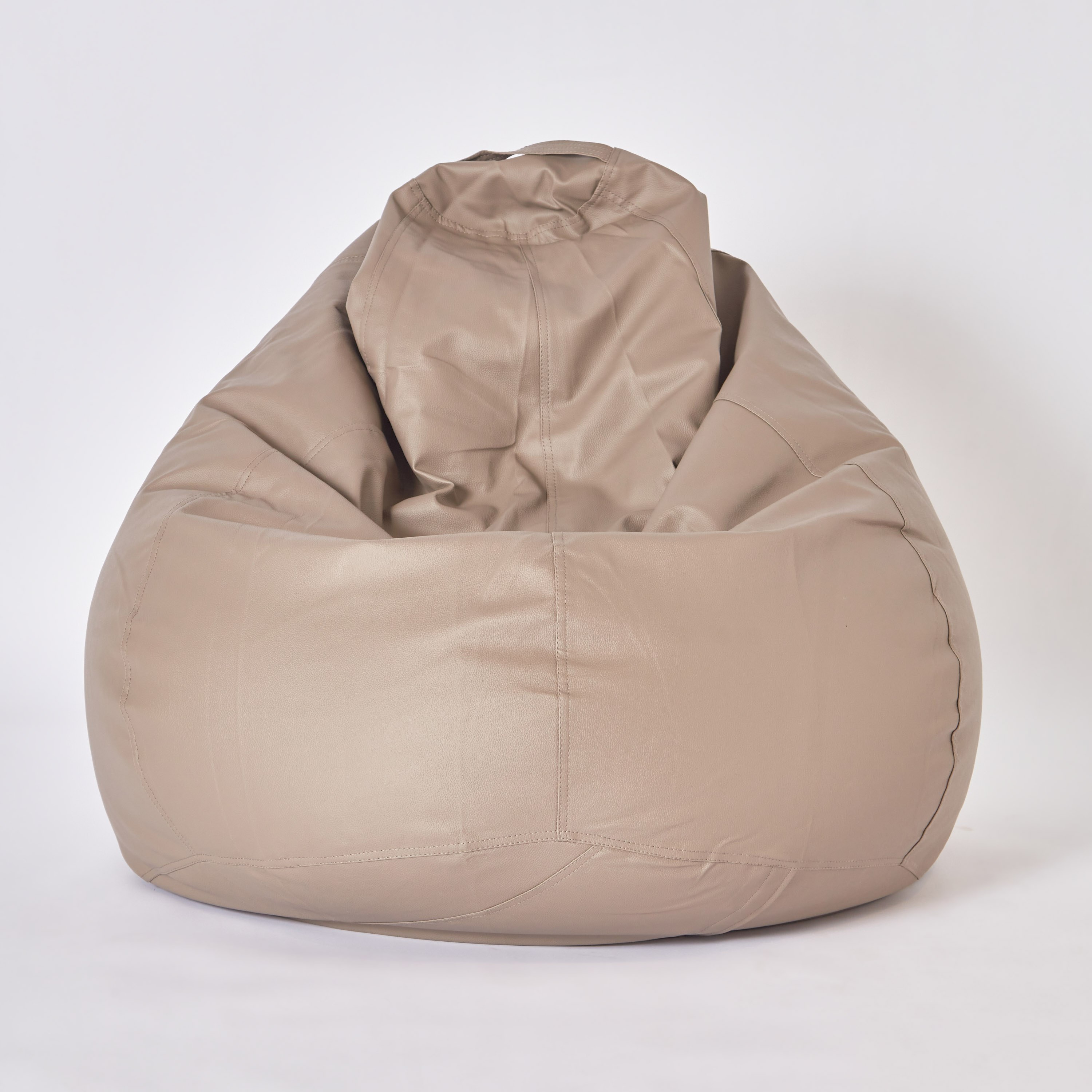 Buy Retreat Large Bean Bag Cover 74x74x112 Cm Online In KSA Homebox   165530644 165530637 HMBX10052023Q 05 2100 