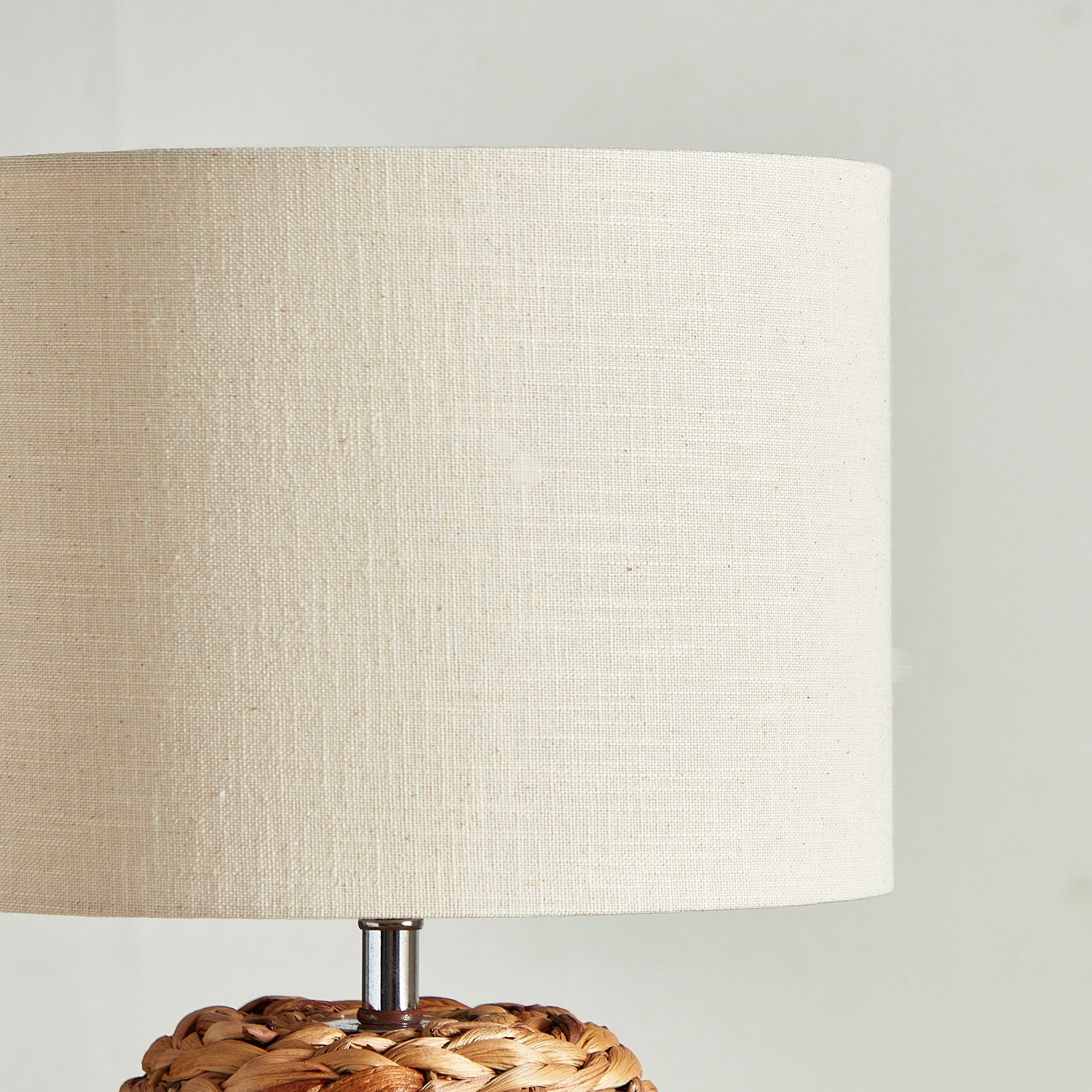 مصباح طاولة صفير الماء من ناتشورال - 30x30x50 سم-hbxlivingroom-lighting-tablelamps-image-4