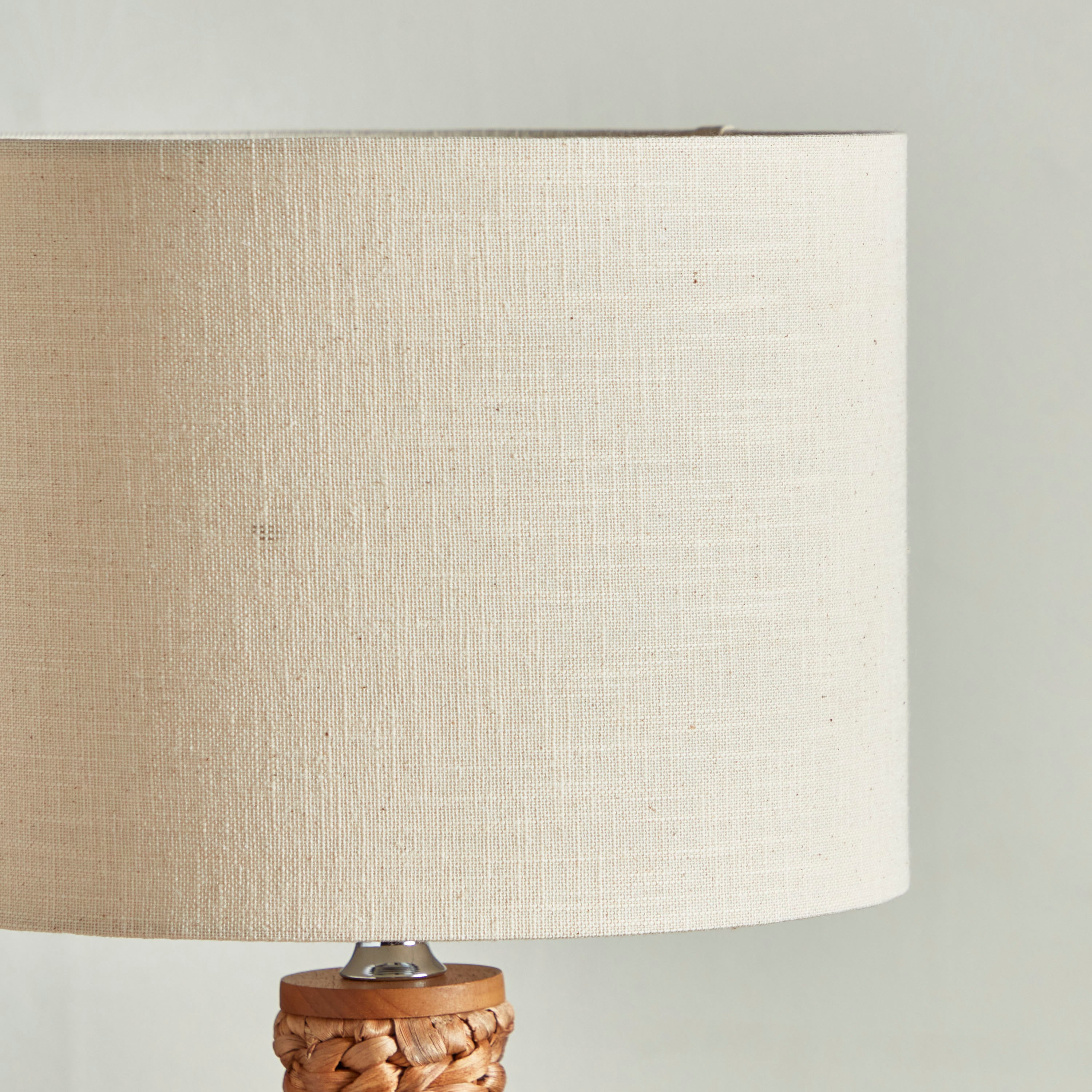 مصباح طاولة حبل صفير الماء من ناتشورال - 28x28x50 سم-hbxlivingroom-lighting-tablelamps-image-4