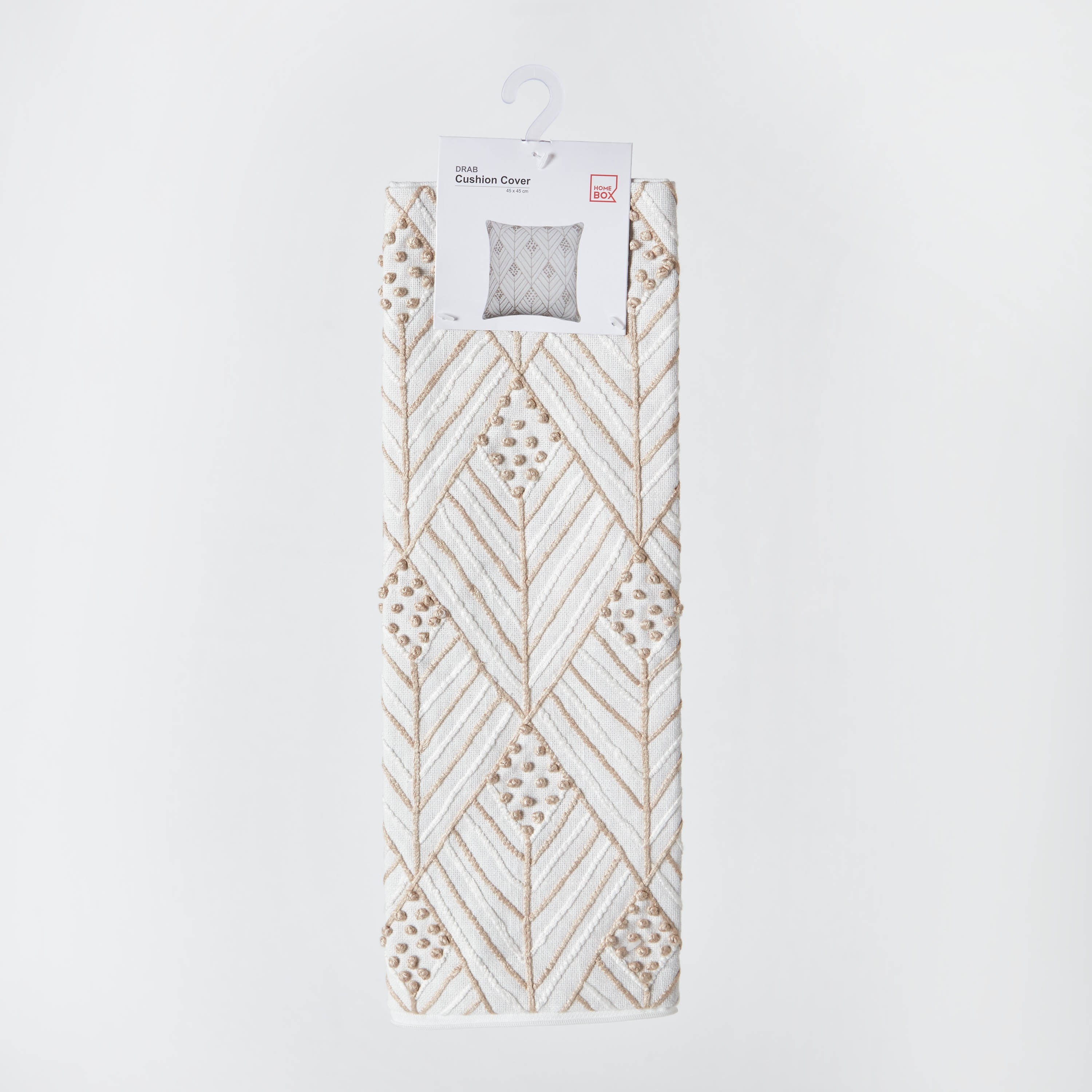 غطاء وسادة فرنسي بعقدة من دراب - 45x45 سم-PROMO_HB_AE_B1G1_250925-image-7