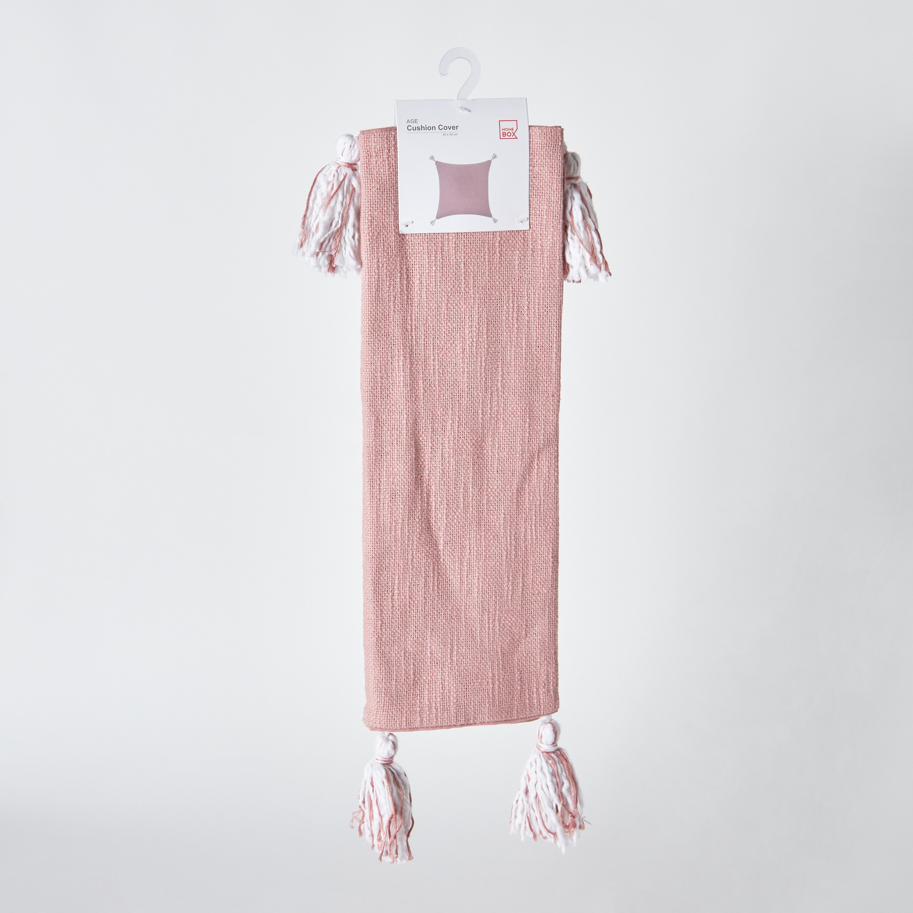 غطاء وسادة سادة بشرابات من آيج - 45x45 سم-PROMO_HB_AE_B1G1_250925-image-7