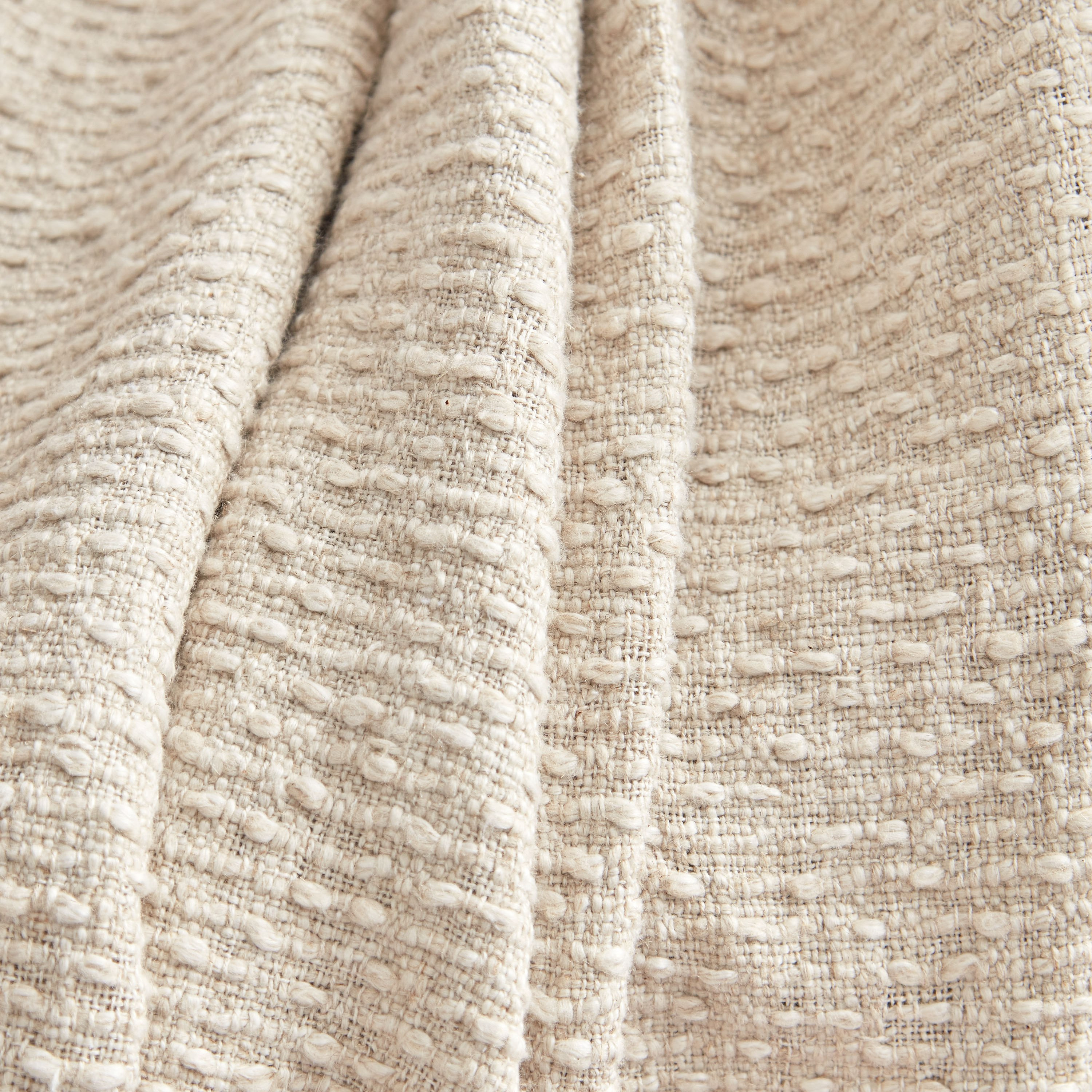 بطانية خفيفة بارزة الملمس من دراب - 130x170 سم-hbxhomeware-hbxbedroom-image-2