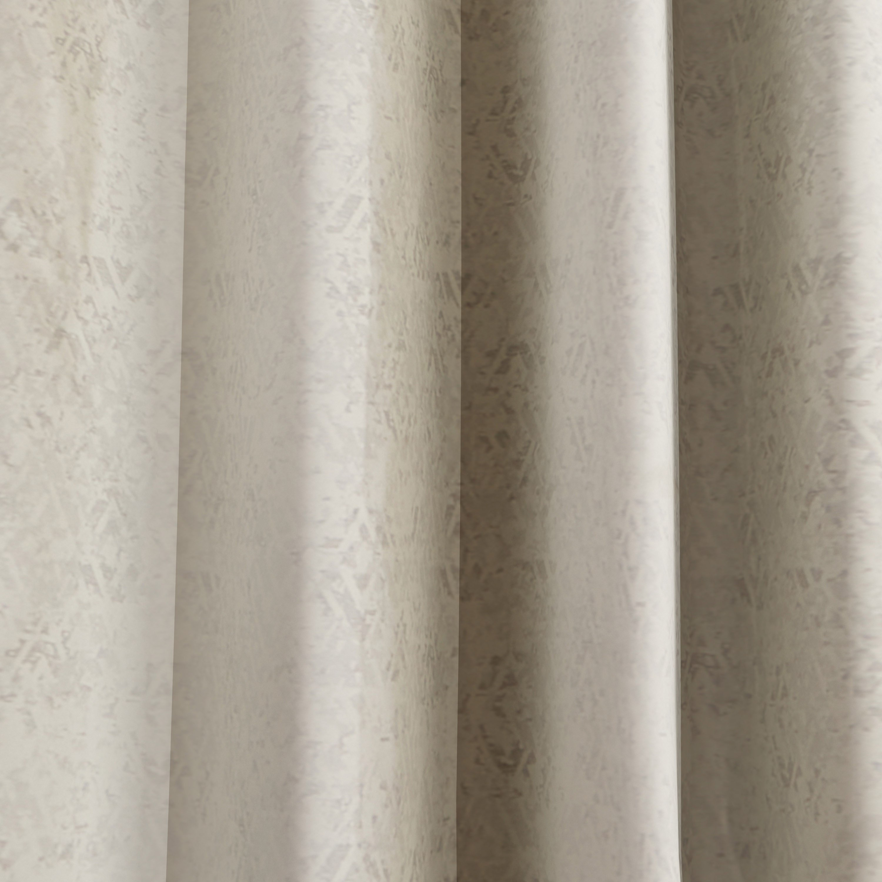 زوج ستائر معتّمة جاكارد من لوكاس يارا - 140x240 سم-hbxhomeware-hbxdecorandfurnishings-image-3