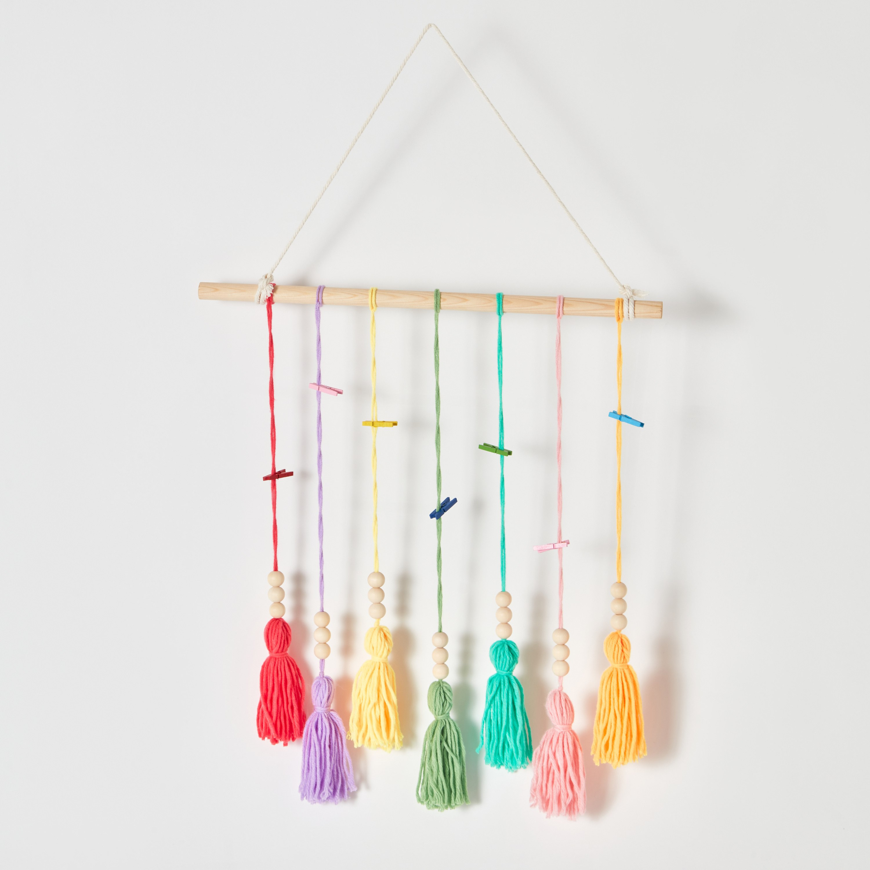 زينة حائط من هاري - 39x65 سم-hbxhomeware-homedecor-wallaccents-image-6