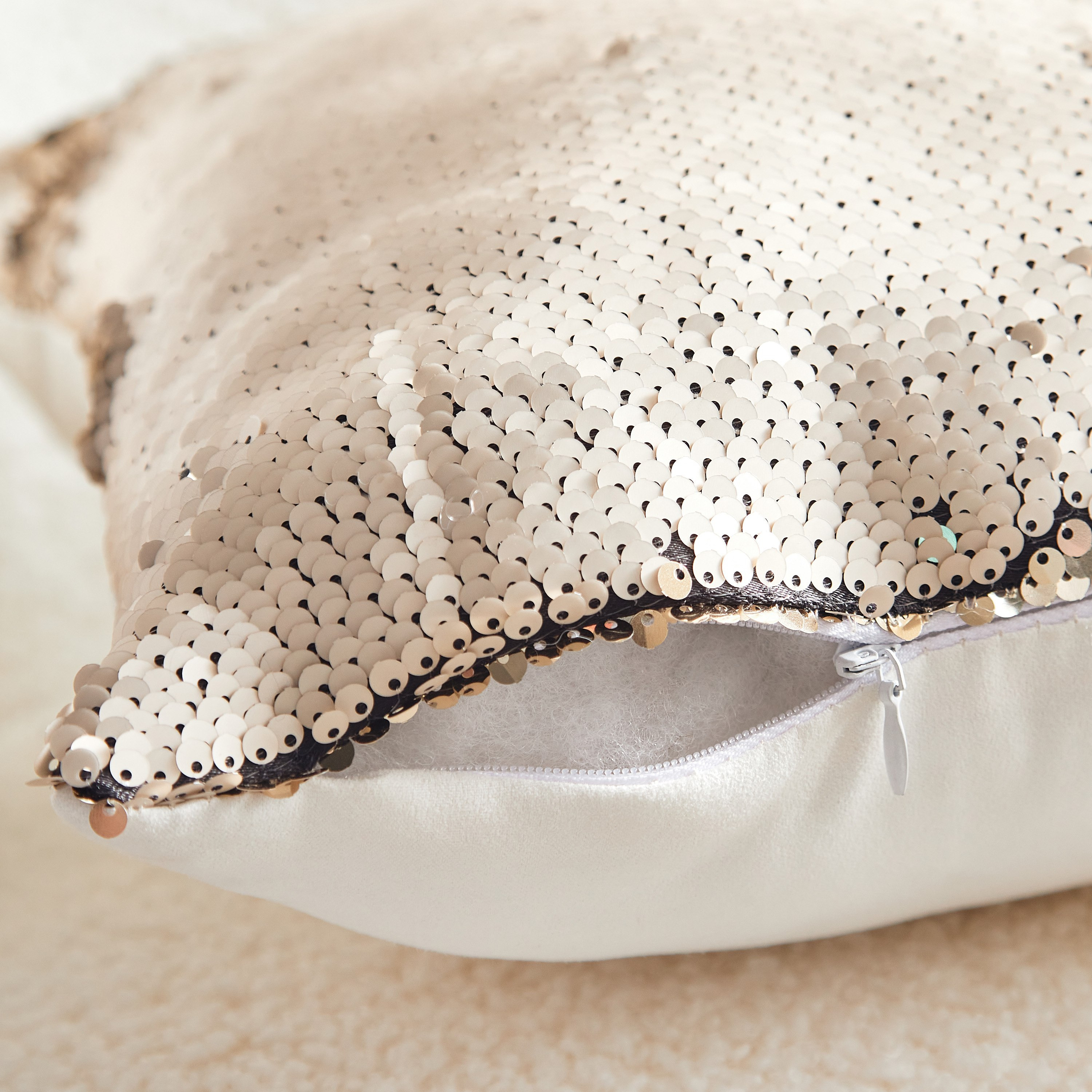وسادة بترتر يستخدم على الوجهين من هرميون - 30x30 سم-hbxhomeware-hbxkidsandyouth-image-4