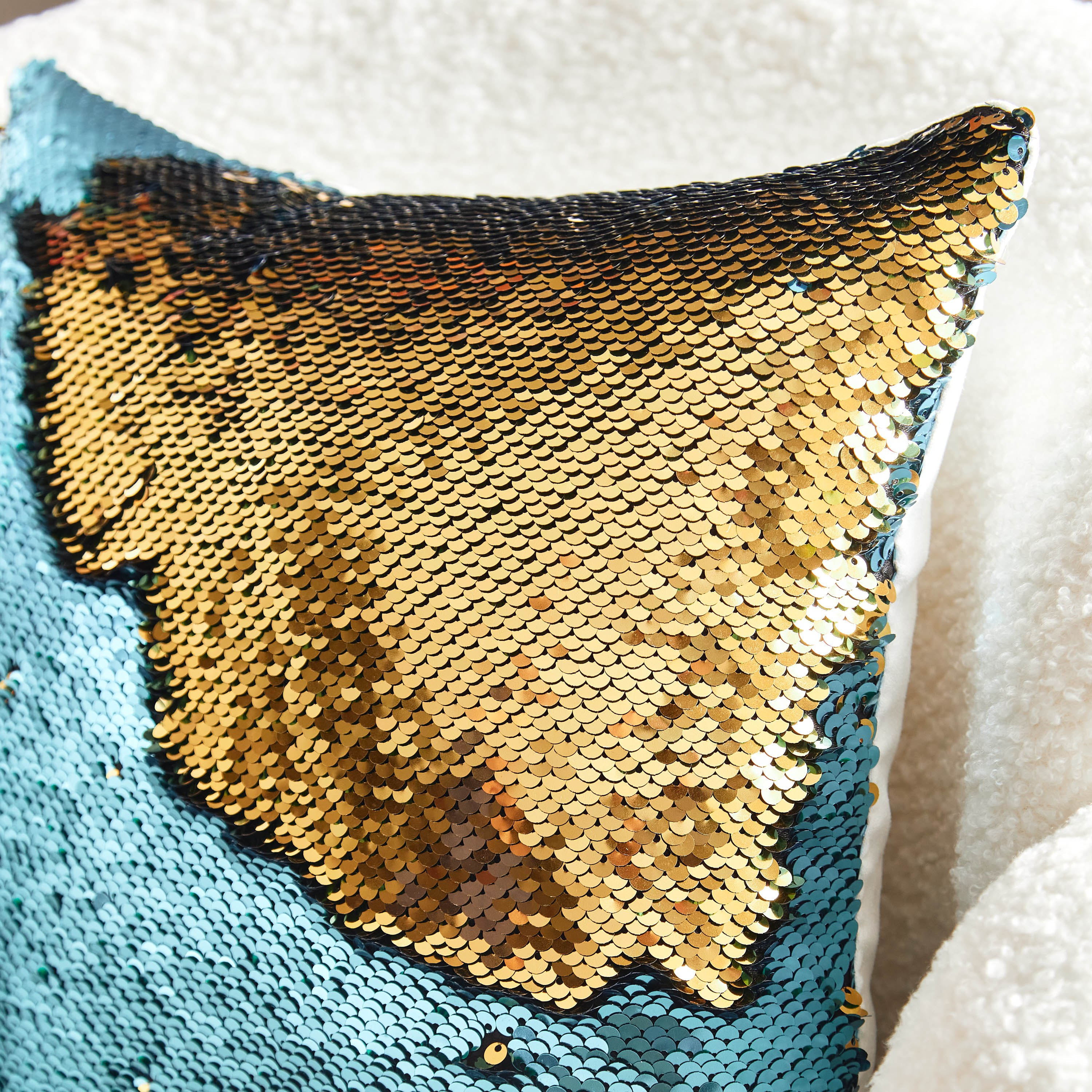 وسادة بترتر يستخدم على الوجهين من هاري - 30x30 سم-hbxhomeware-hbxkidsandyouth-image-3
