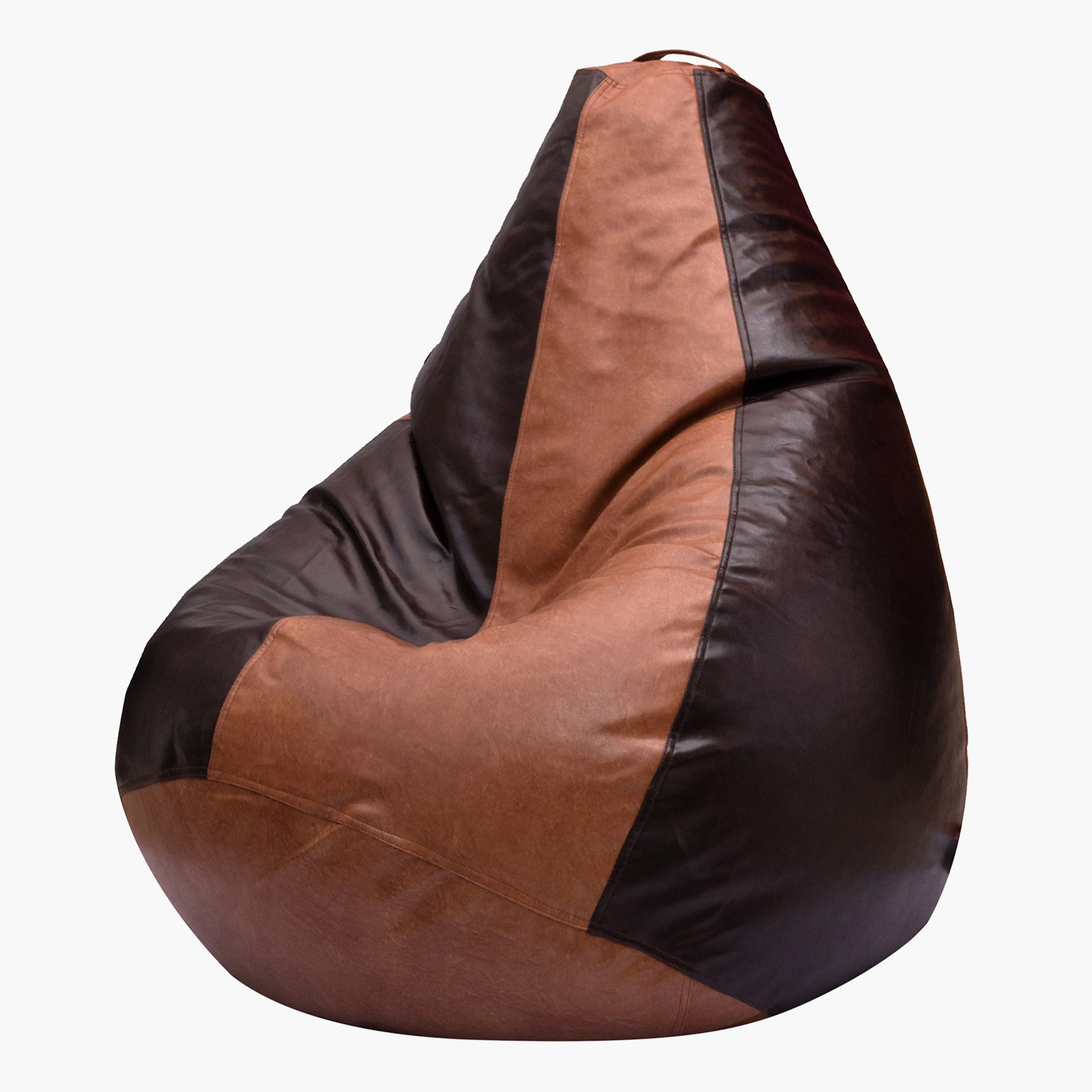 Buy Dorsey Large Bean Bag Cover 74x74x112 Cm Online In UAE Homebox   165536295 165536295 HMBX10052023Q 05 2100 