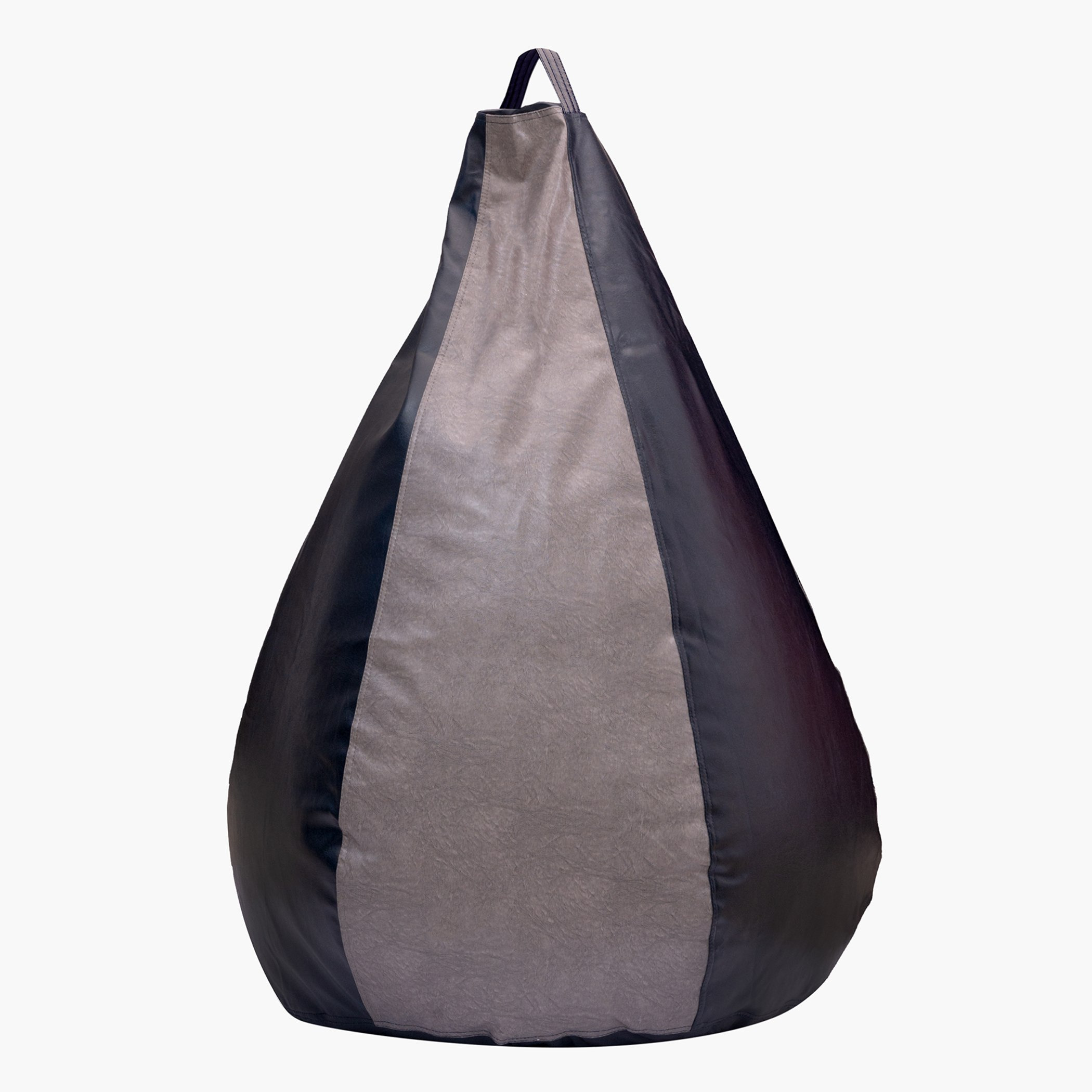 Godrej bean online bag