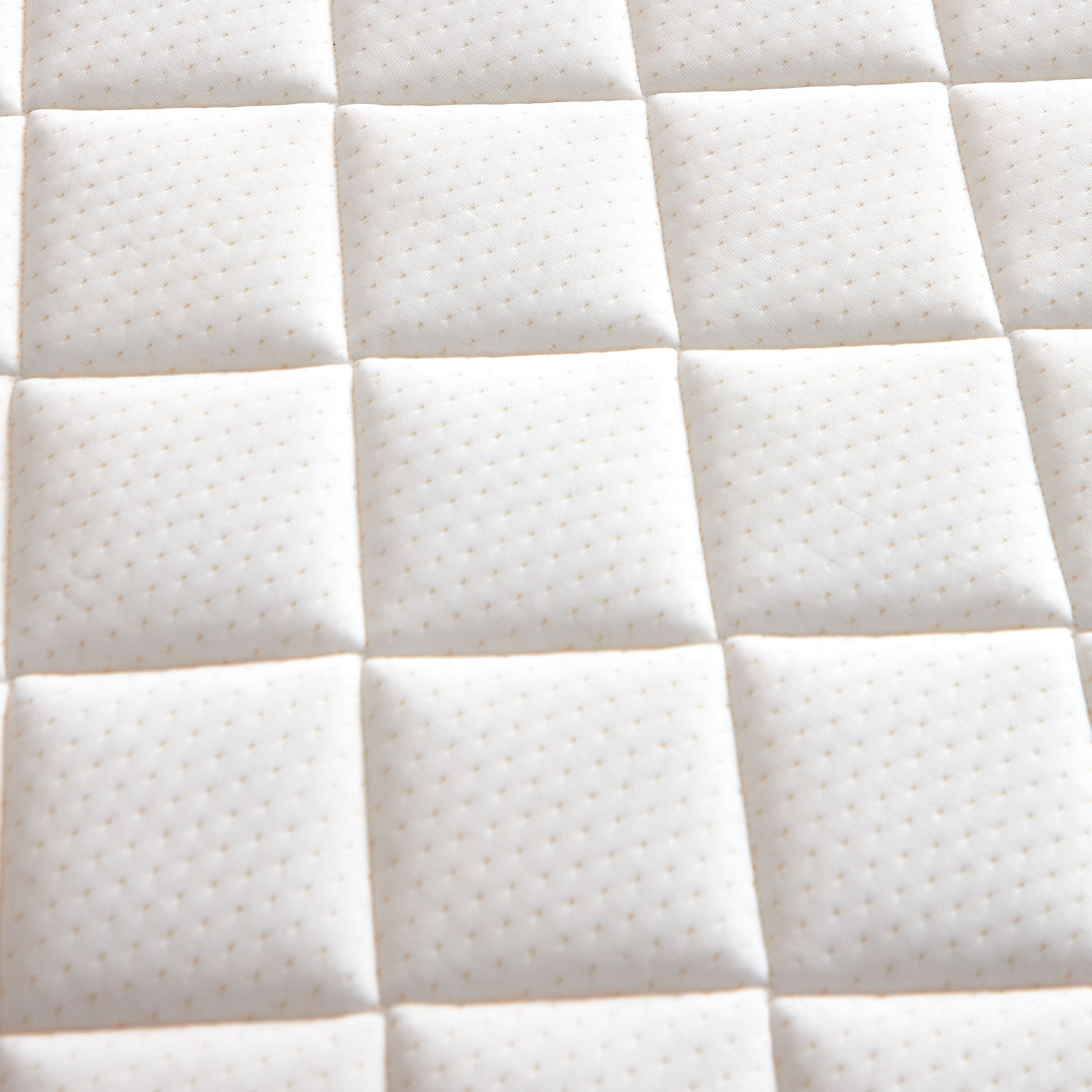 مرتبة كينج بنوابض حلزونية وميموري فوم من سليب نيست آي بريستيج فيسكو لوكس - 180x200x25 سم -hbxfurniture-mattresses-king-image-6