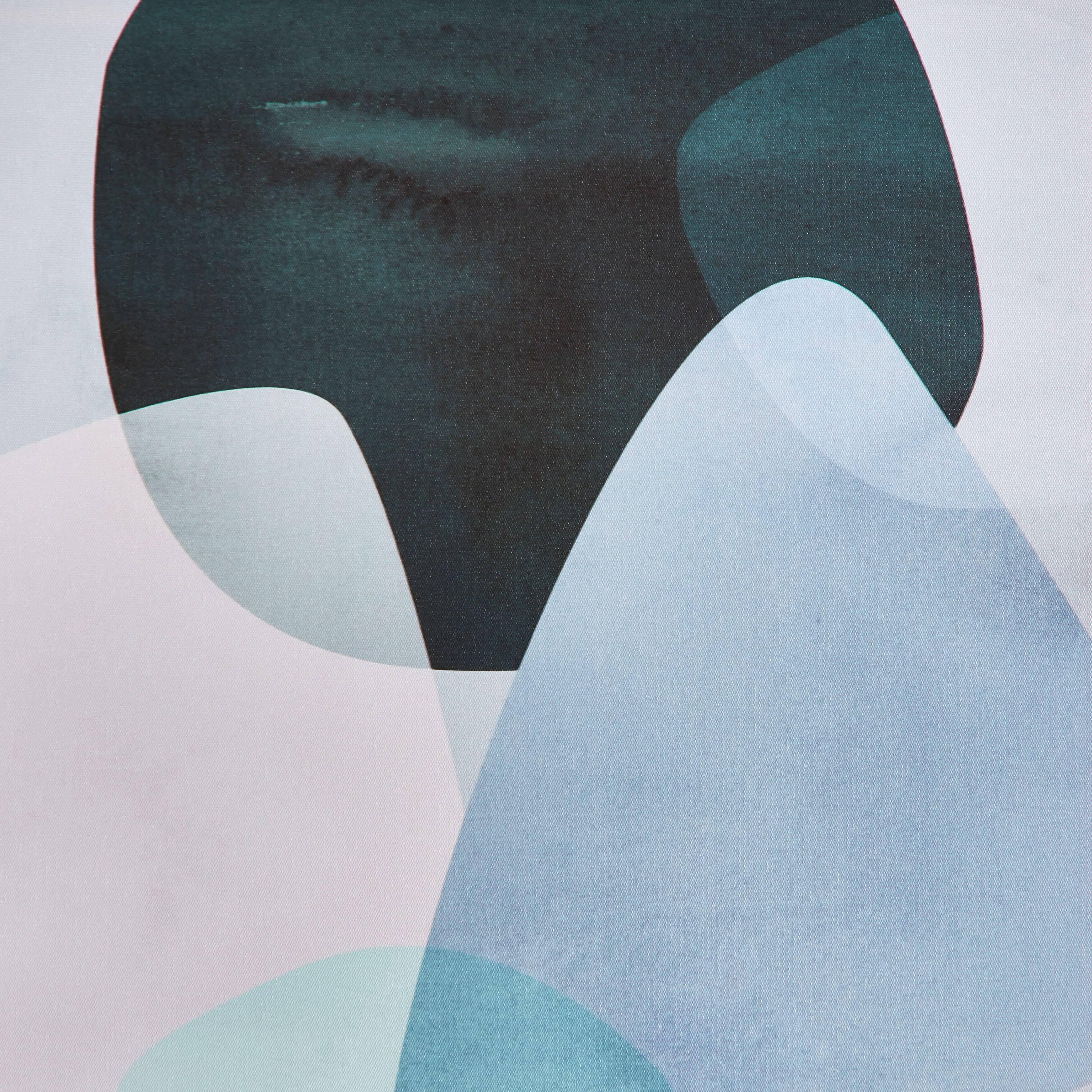 طقم زينة حائط تجريدية قطعتين من كيشا - 40x50 سم-hbxhomeware-hbxdecorandfurnishings-image-3