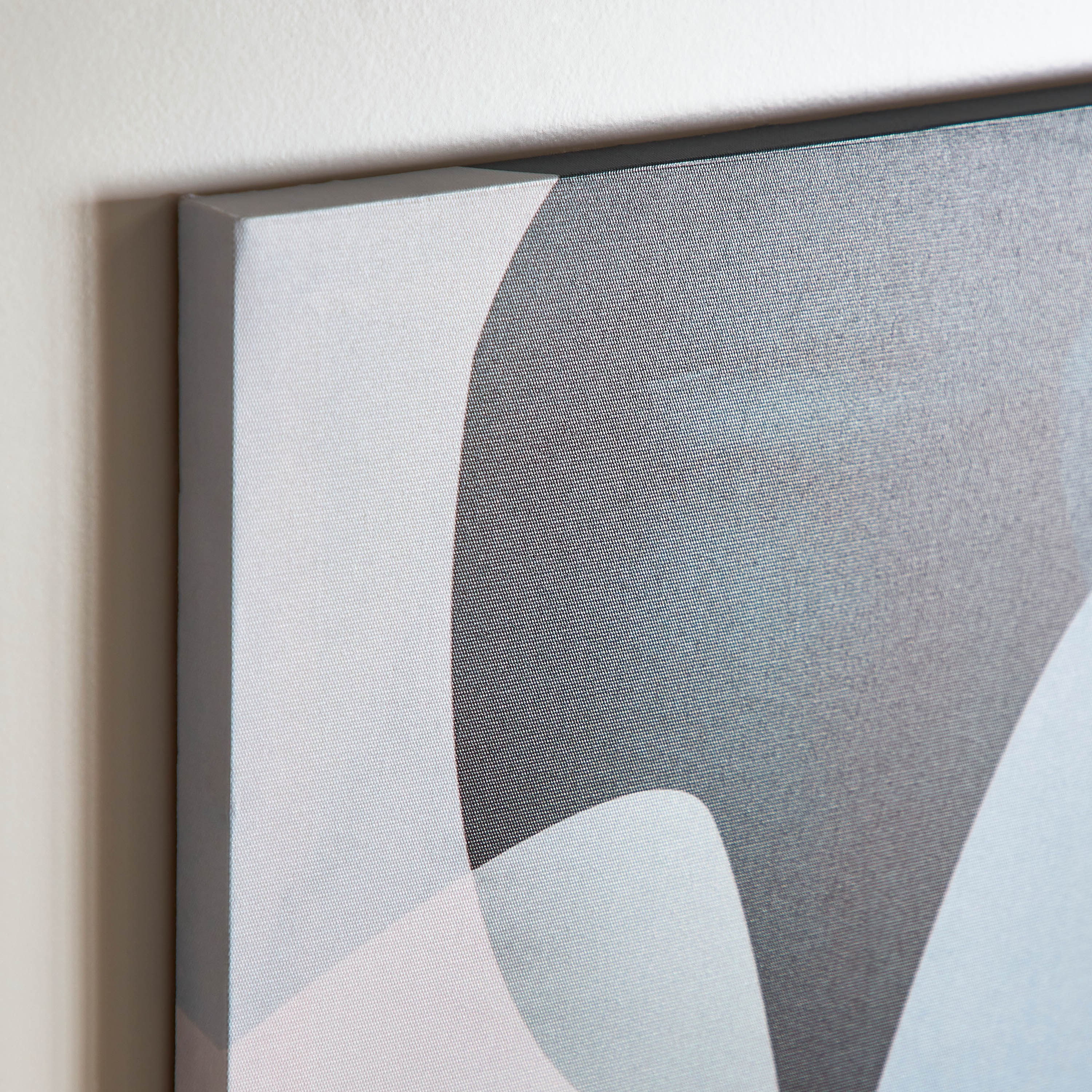 طقم زينة حائط تجريدية قطعتين من كيشا - 40x50 سم-hbxhomeware-hbxdecorandfurnishings-image-4