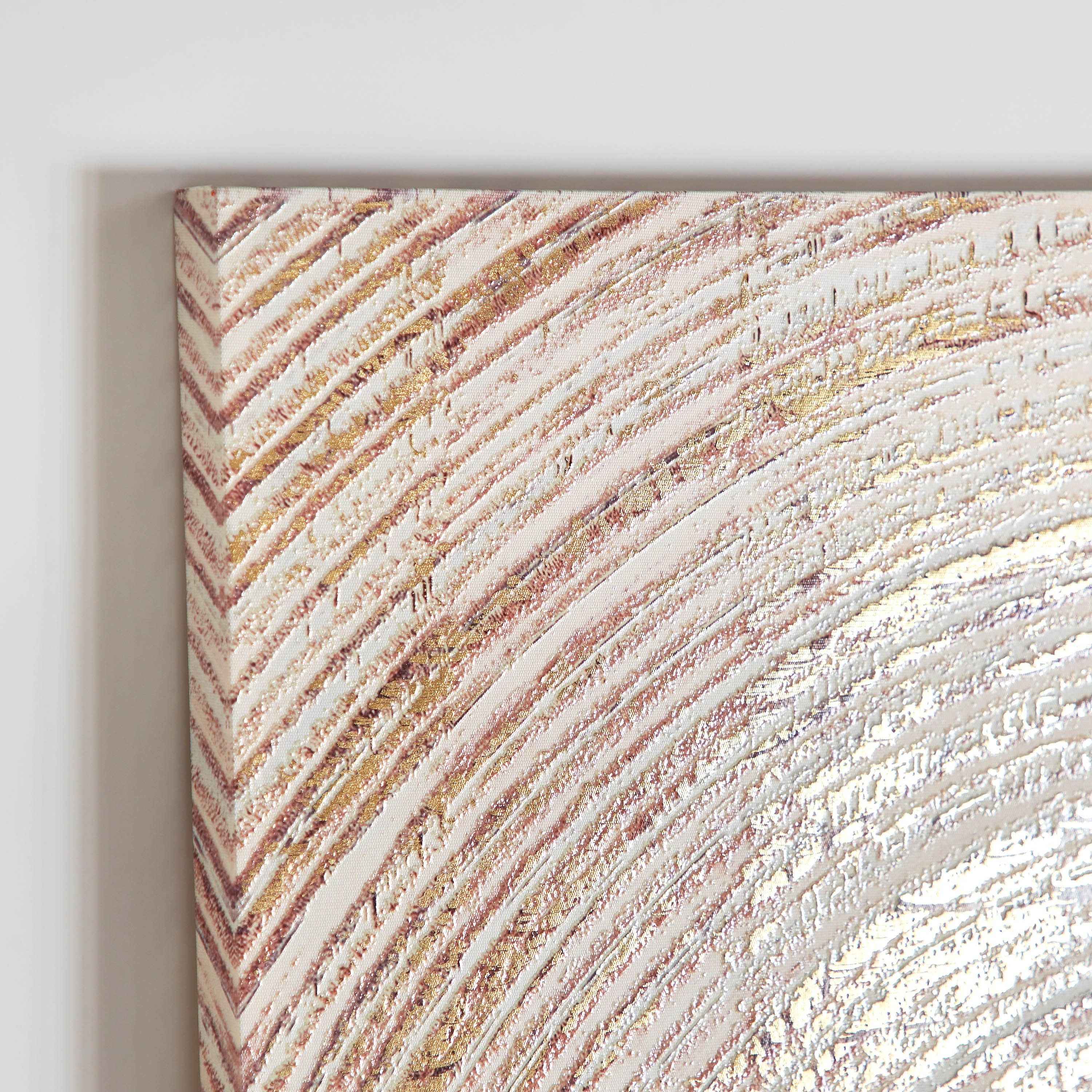 Kesha Modern Swirl Framed Wall Art - 60x90 cm-PROMO_HB_AE_B1G1_250925-image-4