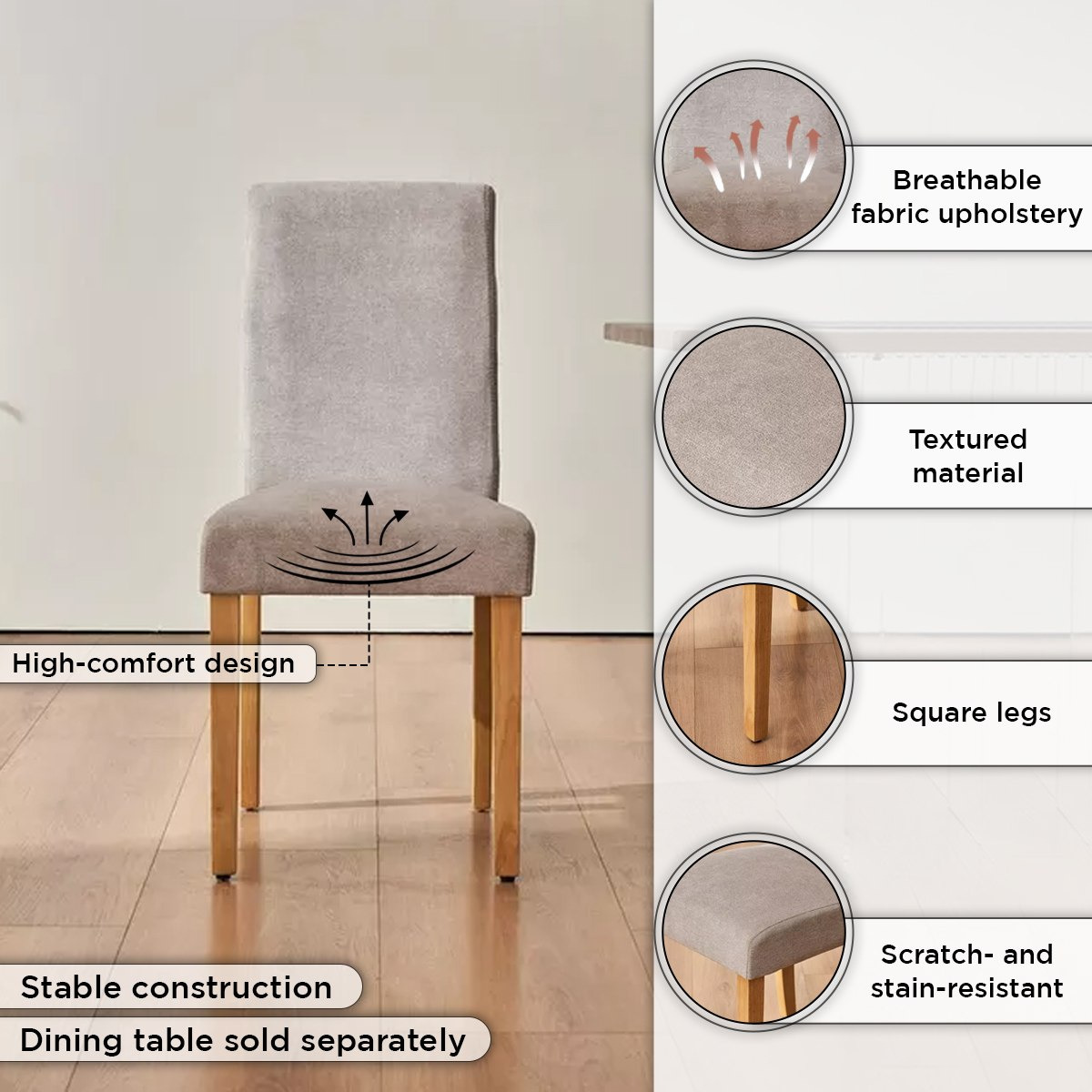 Bali Dining Chair-hbxdiningroom-diningchairs-image-5