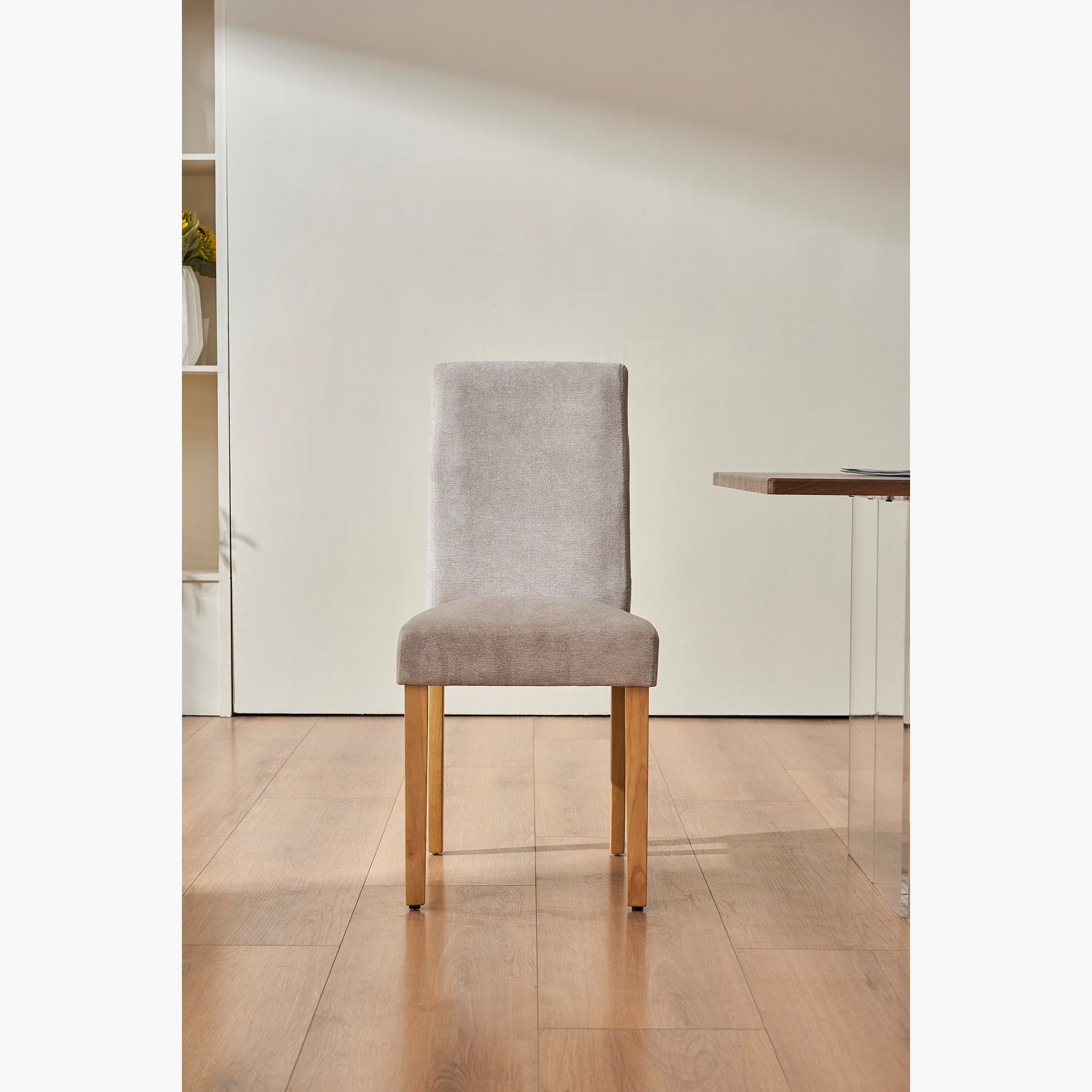 Bali Dining Chair-hbxdiningroom-diningchairs-image-2
