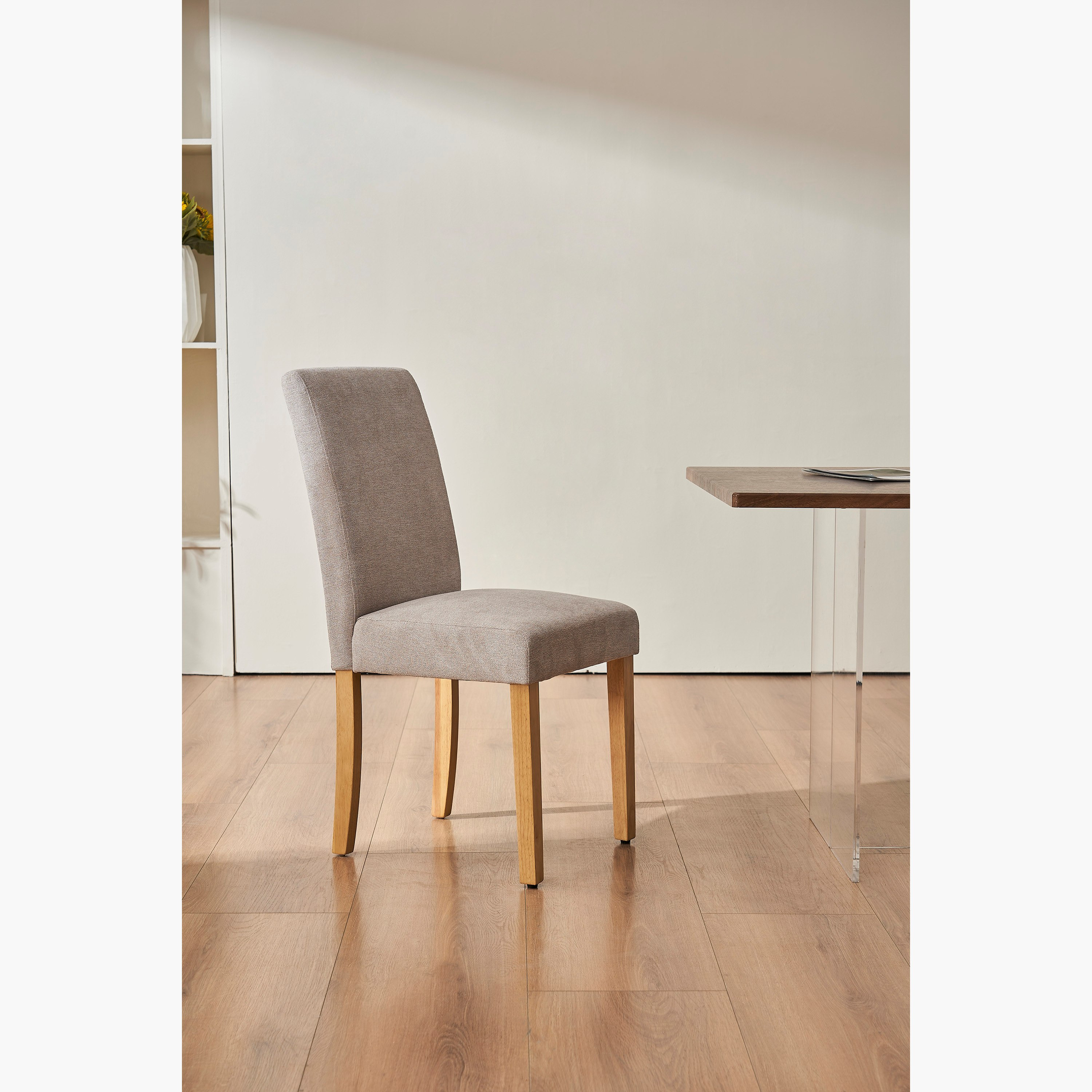Bali Dining Chair-hbxdiningroom-diningchairs-image-3