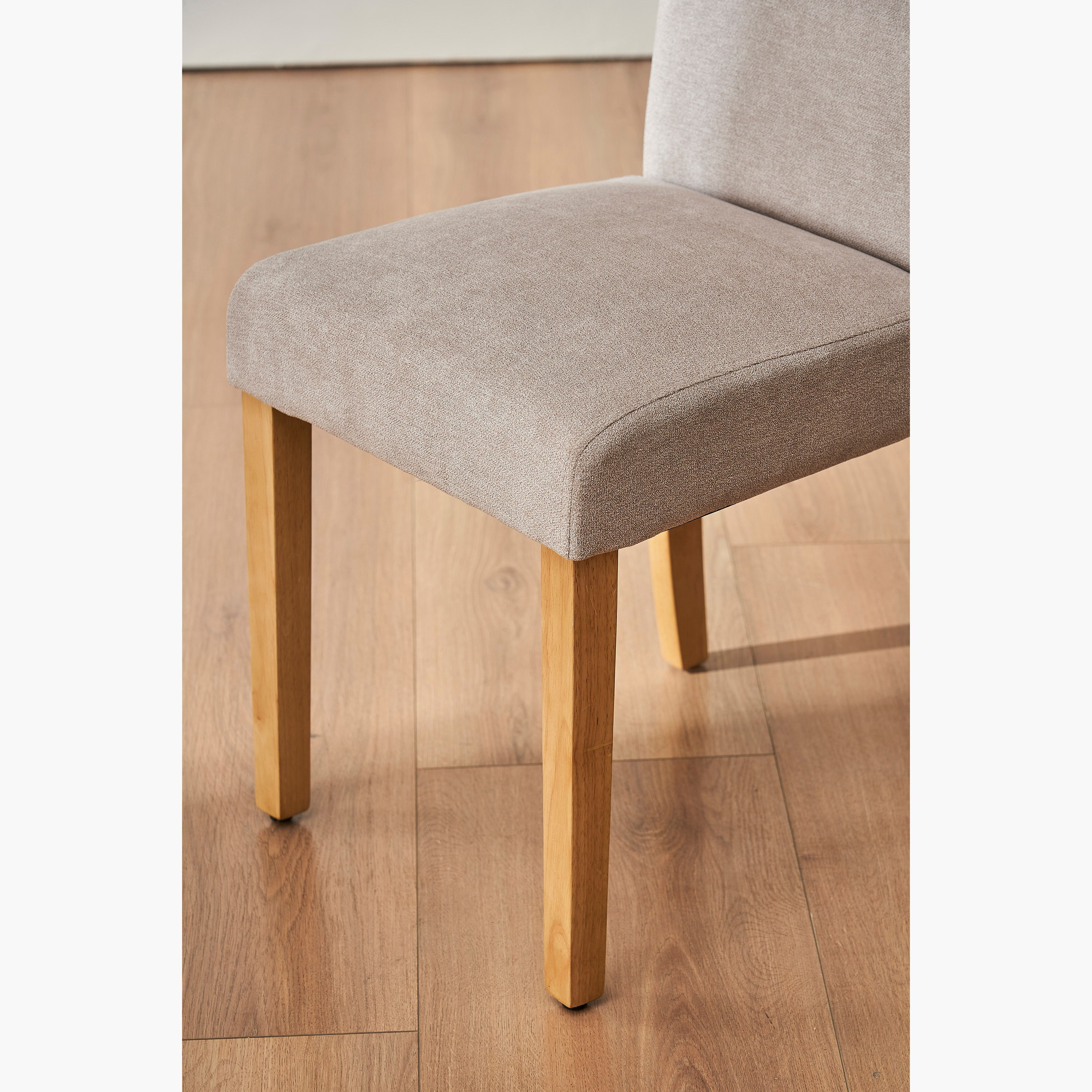 Bali Dining Chair-hbxdiningroom-diningchairs-image-7