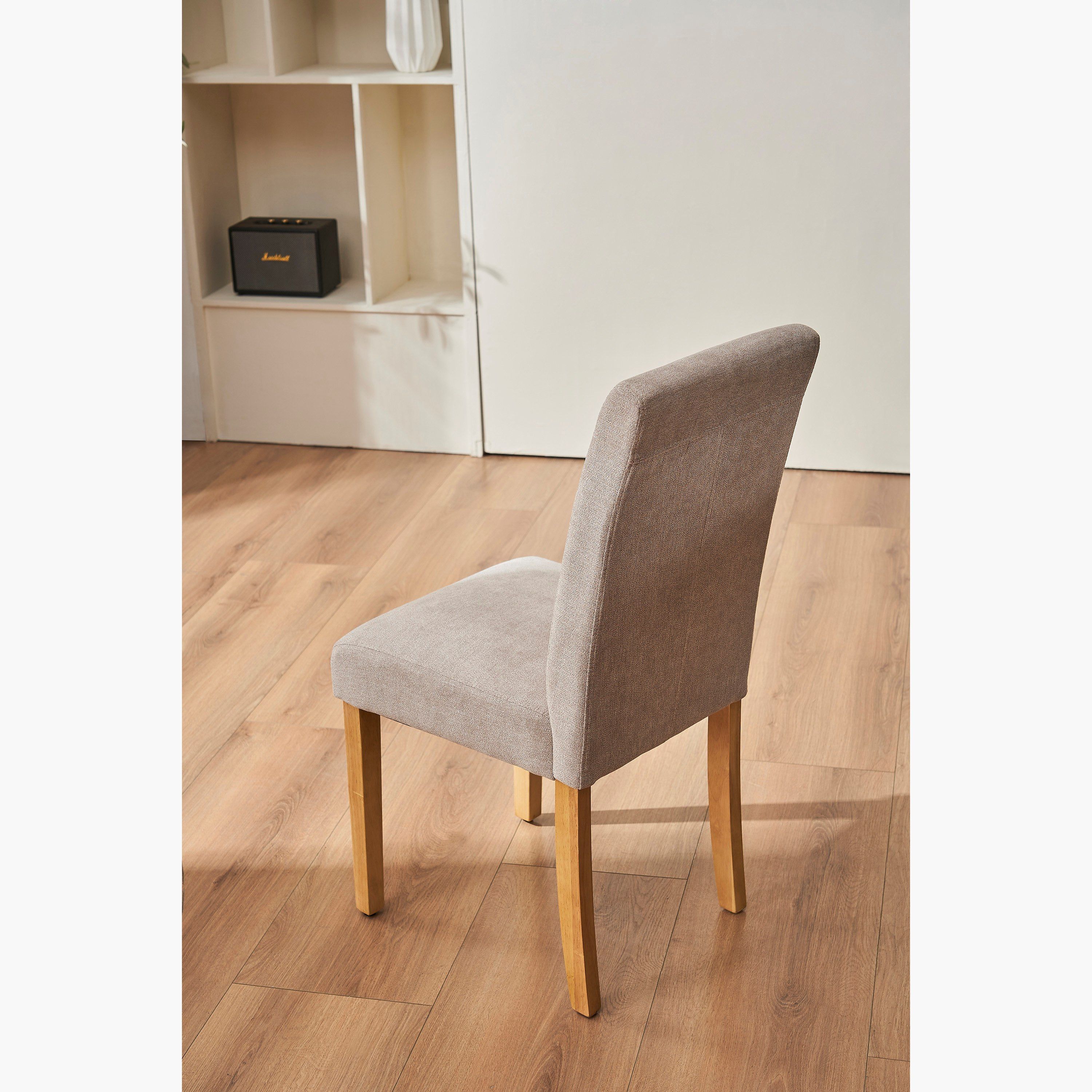 Bali Dining Chair-hbxdiningroom-diningchairs-image-8