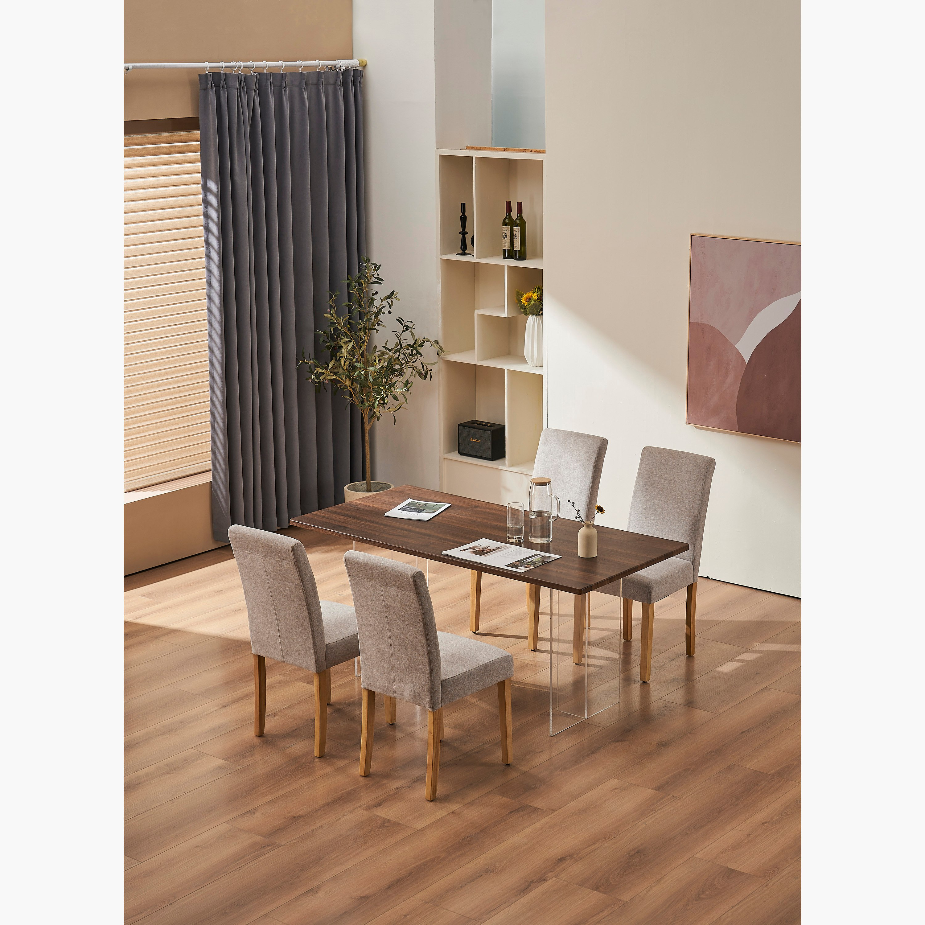 Bali Dining Chair-hbxdiningroom-diningchairs-image-9