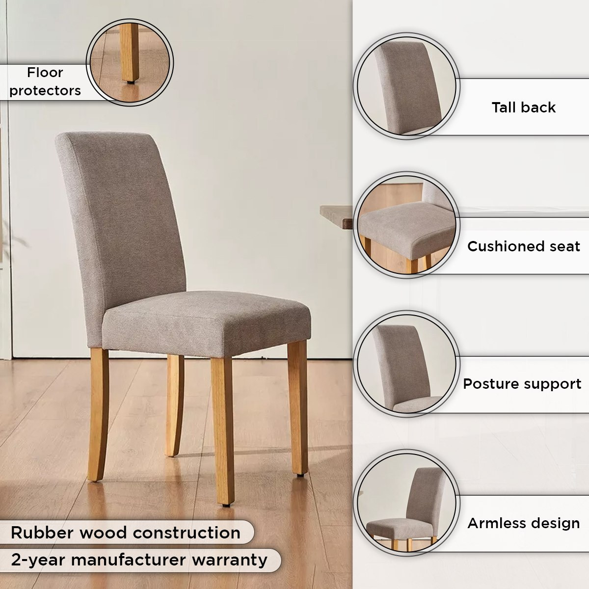 Bali Dining Chair-hbxdiningroom-diningchairs-image-4