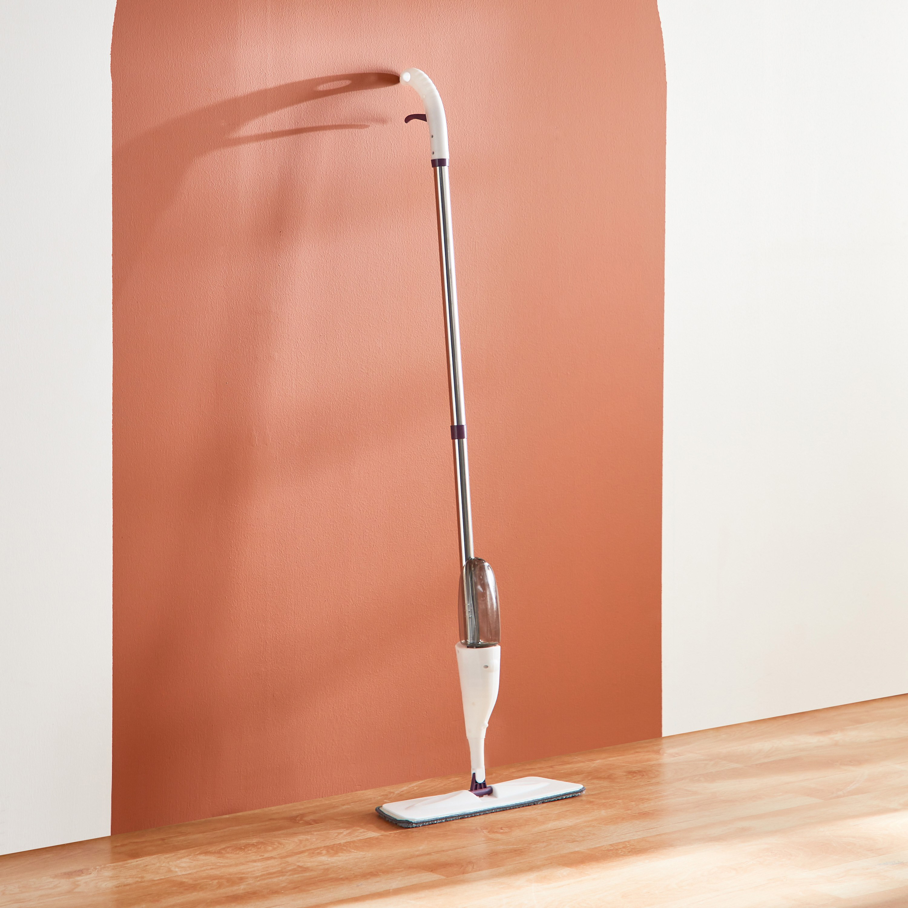 ممسحة مع بخاخ - 38x11x120 سم-hbxbathroom-laundry-cleaningaccessories-image-1