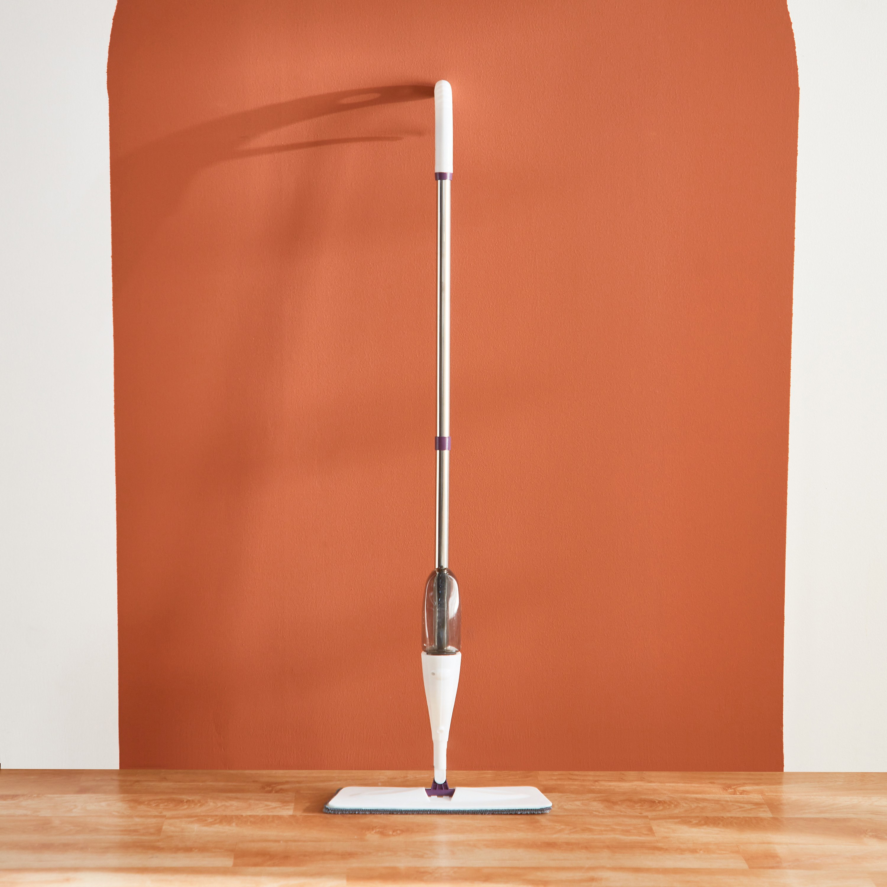 ممسحة مع بخاخ - 38x11x120 سم-hbxbathroom-laundry-cleaningaccessories-image-2