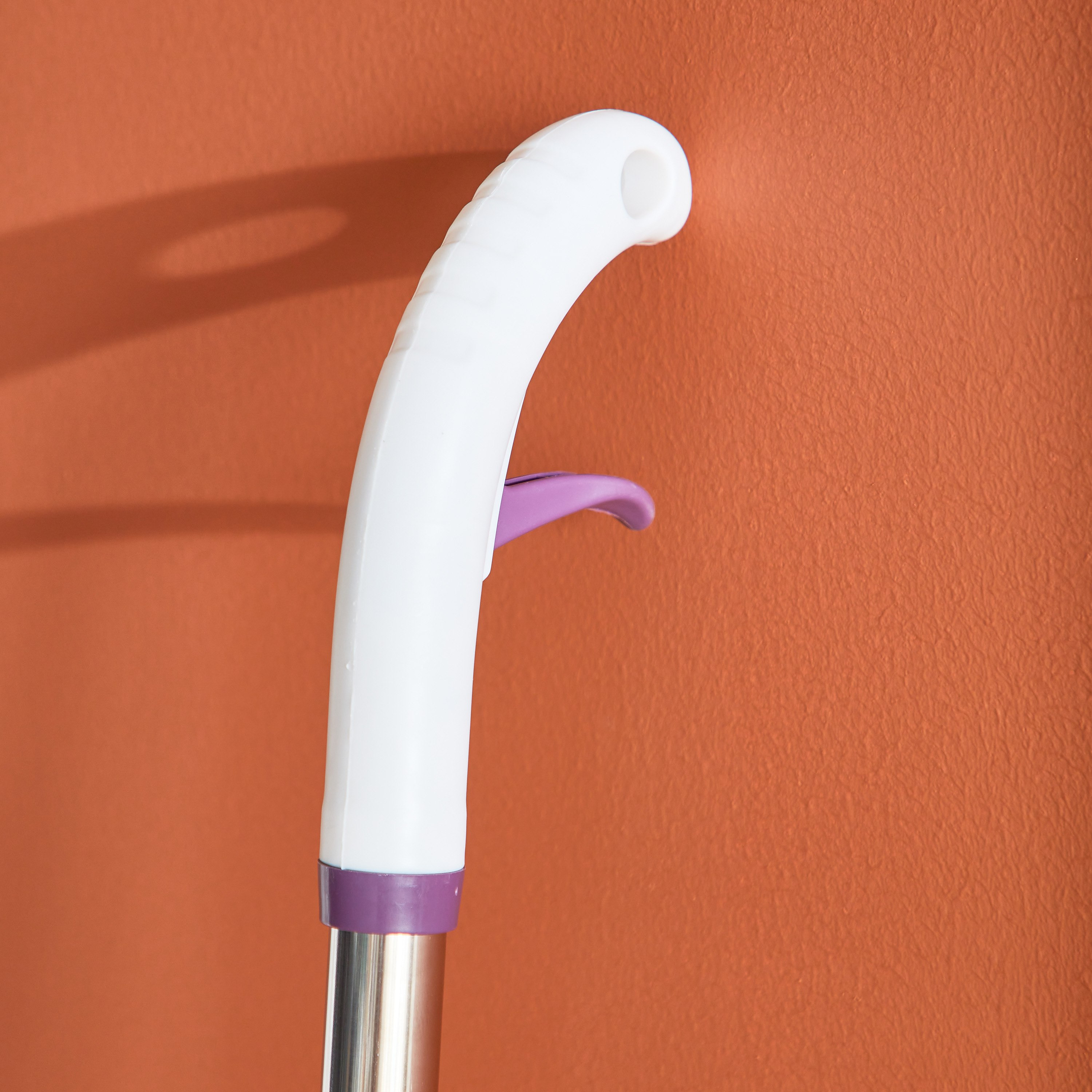 ممسحة مع بخاخ - 38x11x120 سم-hbxbathroom-laundry-cleaningaccessories-image-3