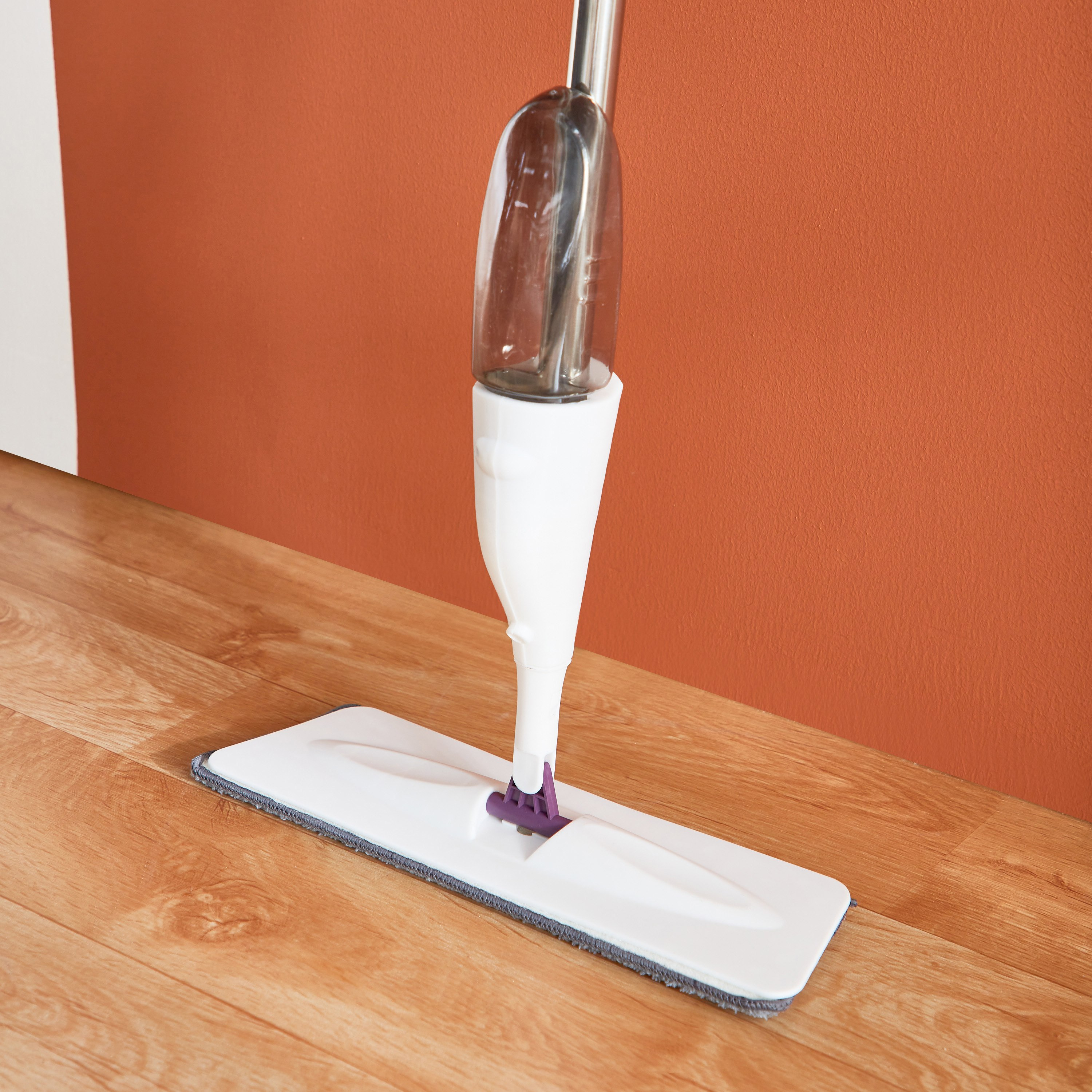ممسحة مع بخاخ - 38x11x120 سم-hbxbathroom-laundry-cleaningaccessories-image-4