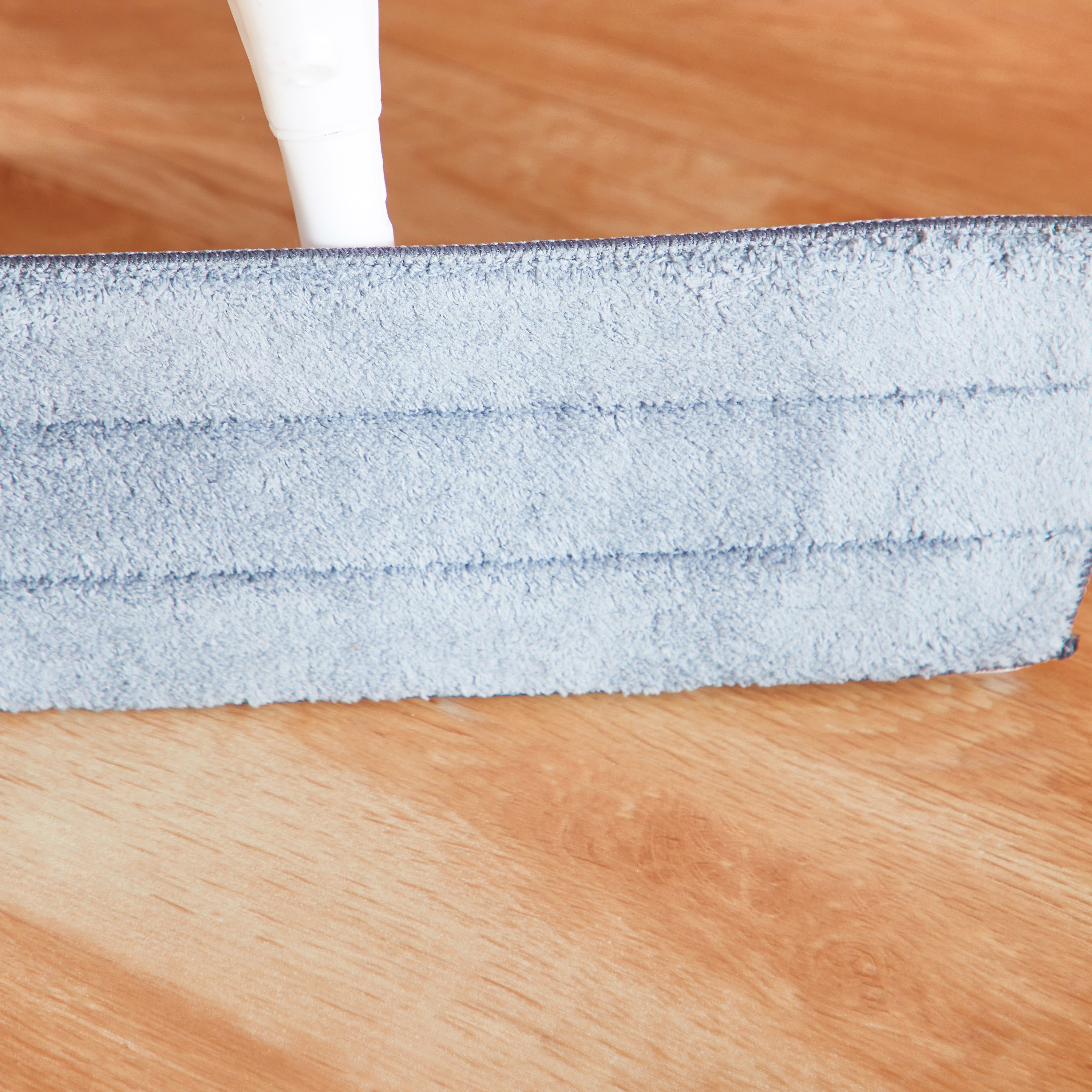ممسحة مع بخاخ - 38x11x120 سم-hbxbathroom-laundry-cleaningaccessories-image-5