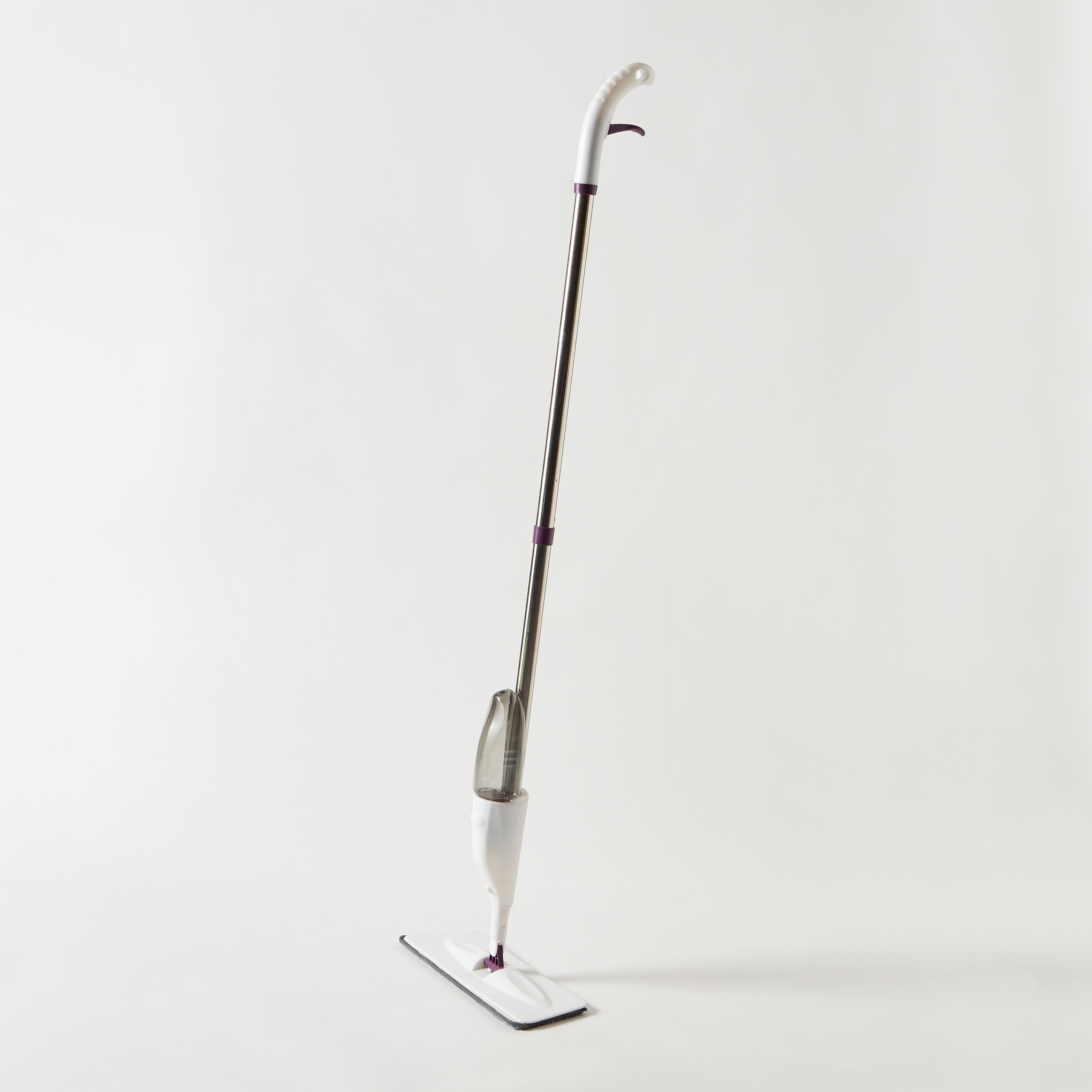 ممسحة مع بخاخ - 38x11x120 سم-hbxbathroom-laundry-cleaningaccessories-image-7