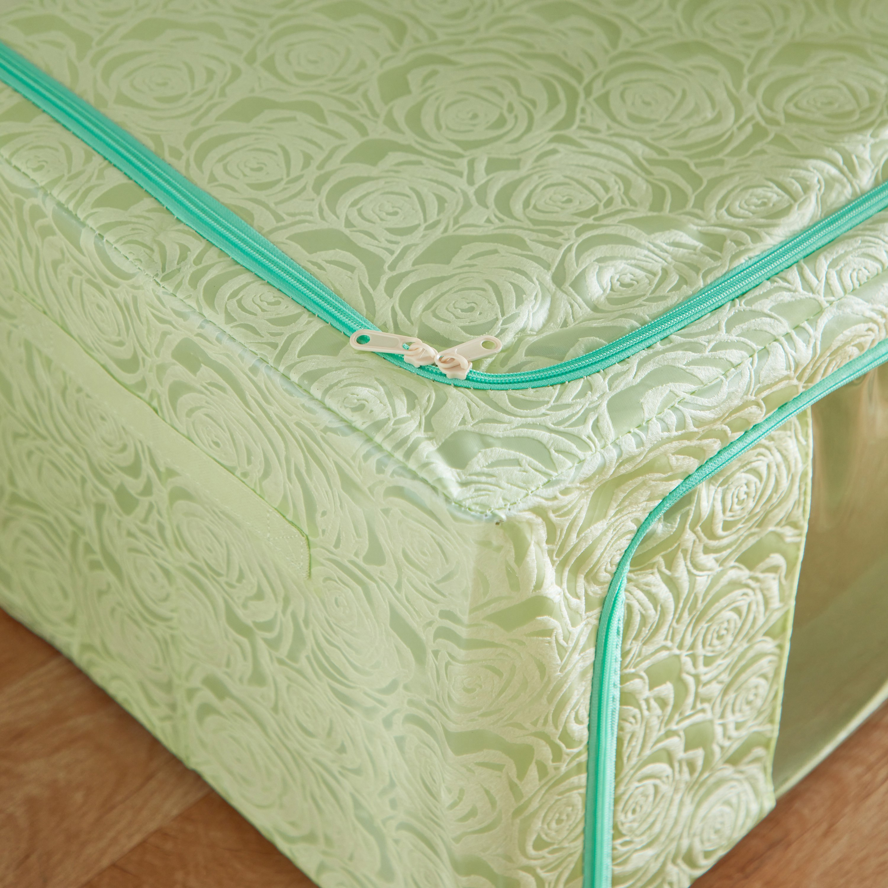 Foldable Storage Bag - 52x40x33 cm-PROMO_HB_AE_B1G1_250925-image-4