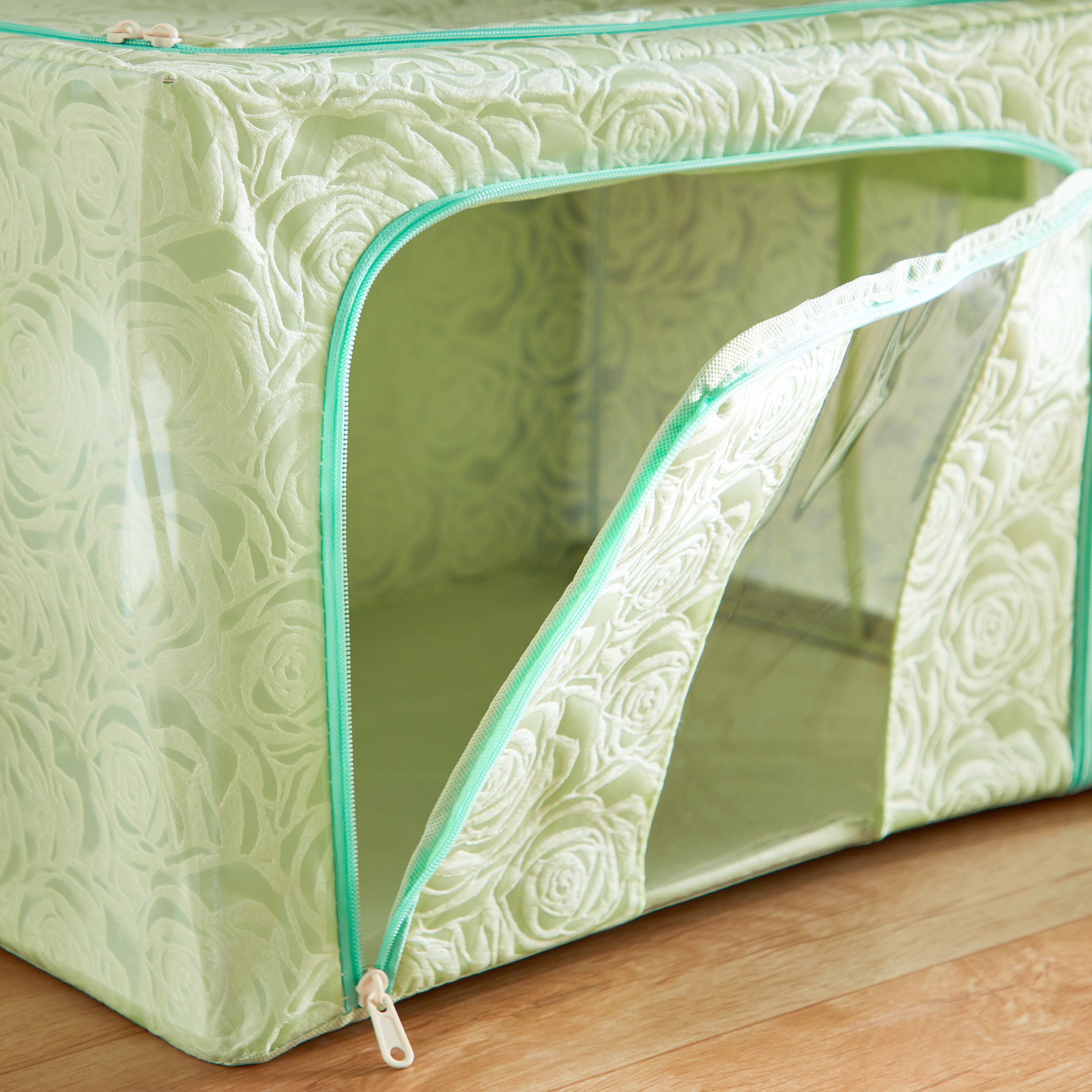 Foldable Storage Bag - 52x40x33 cm-PROMO_HB_AE_B1G1_250925-image-5