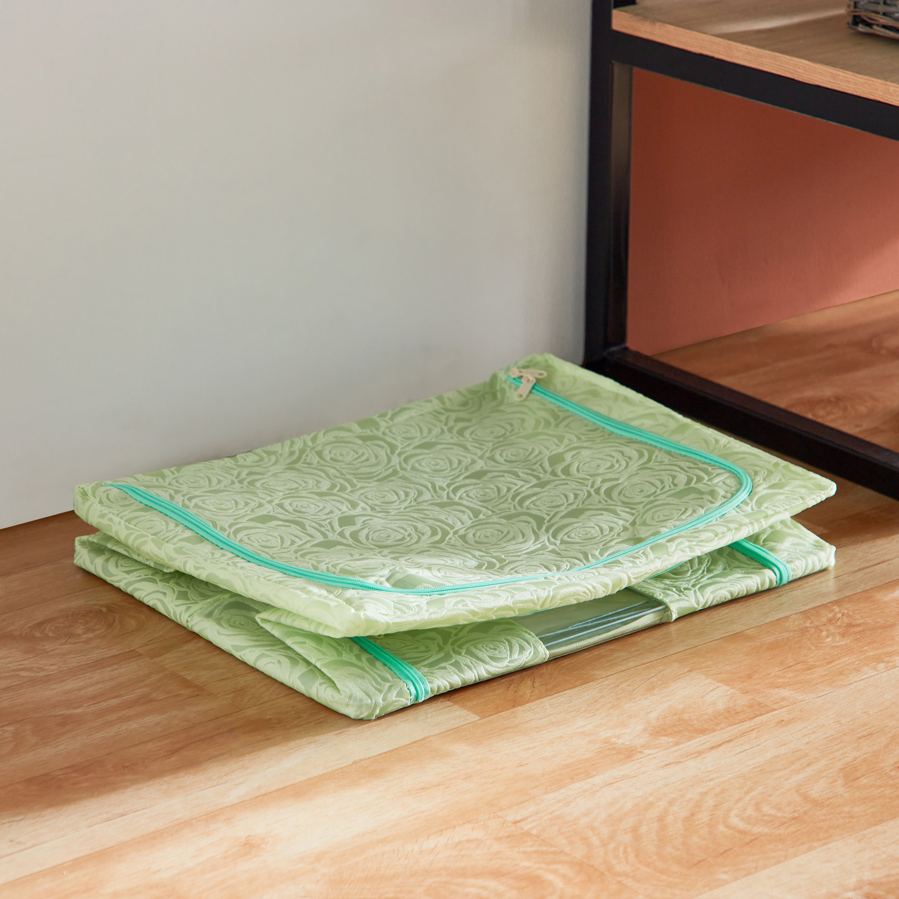 Foldable Storage Bag - 52x40x33 cm-PROMO_HB_AE_B1G1_250925-image-6