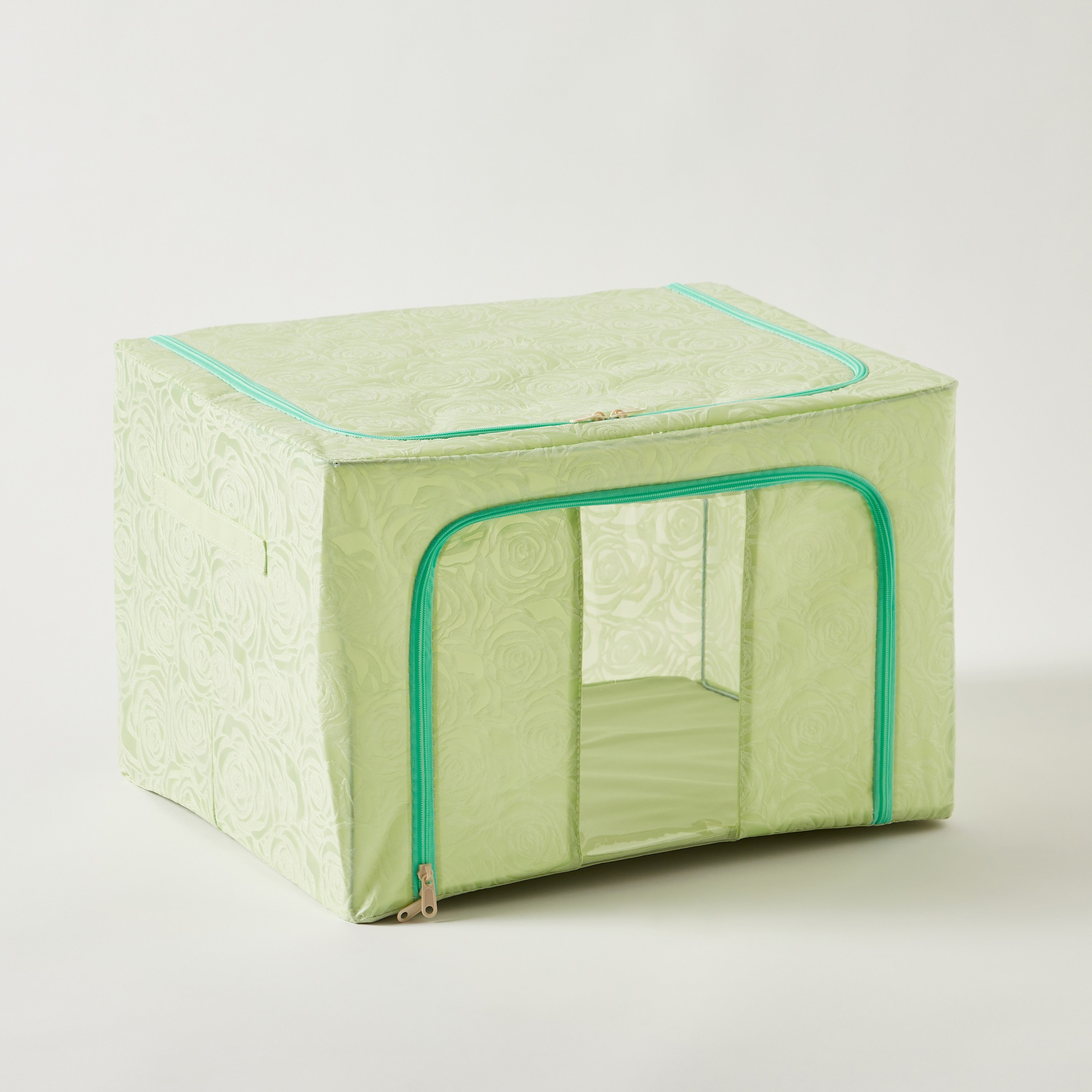 Foldable Storage Bag - 52x40x33 cm-PROMO_HB_AE_B1G1_250925-image-8