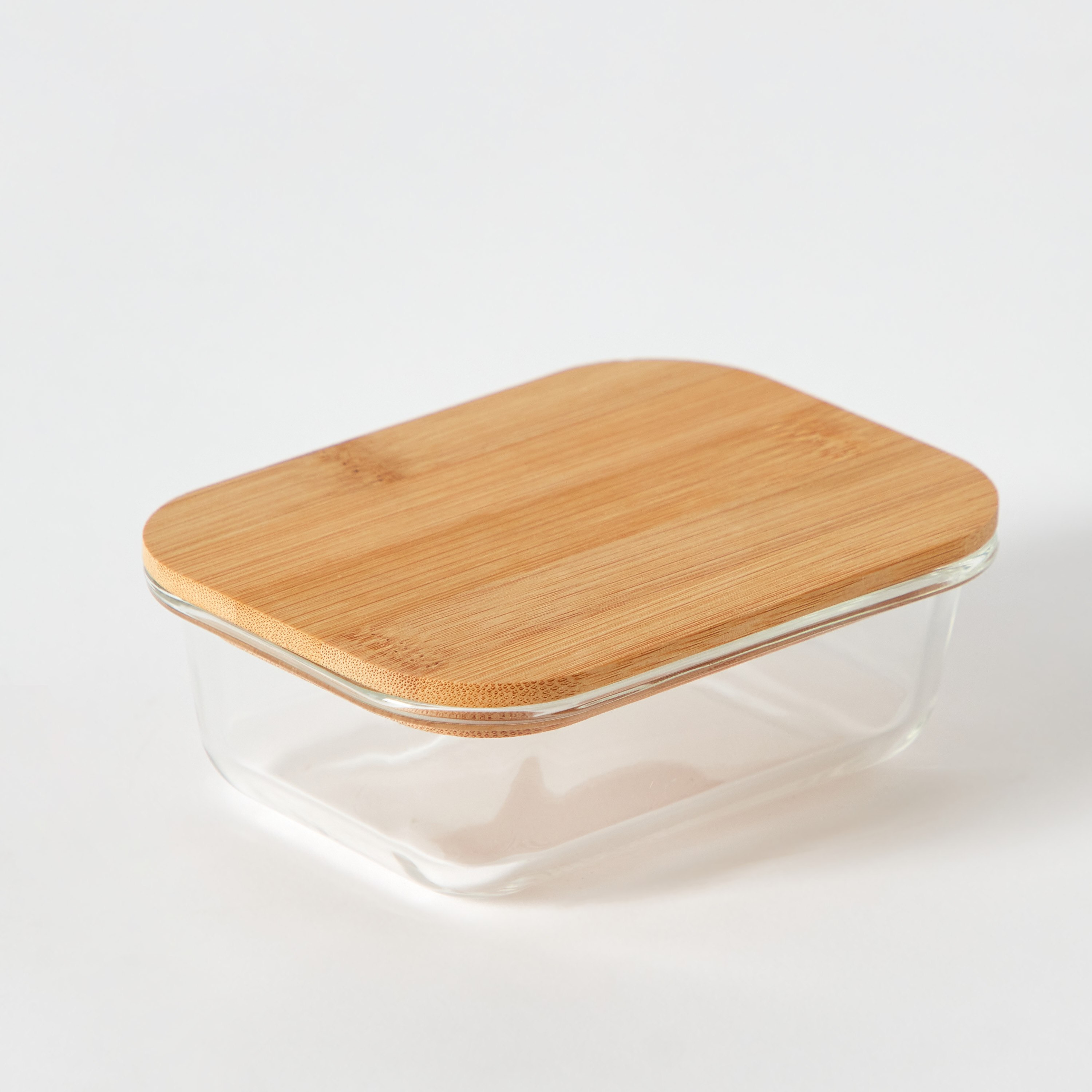 حاوية زجاج مستطيلة محكمة الإغلاق - 370 مل-hbxhomeware-hbxkitchen-image-6