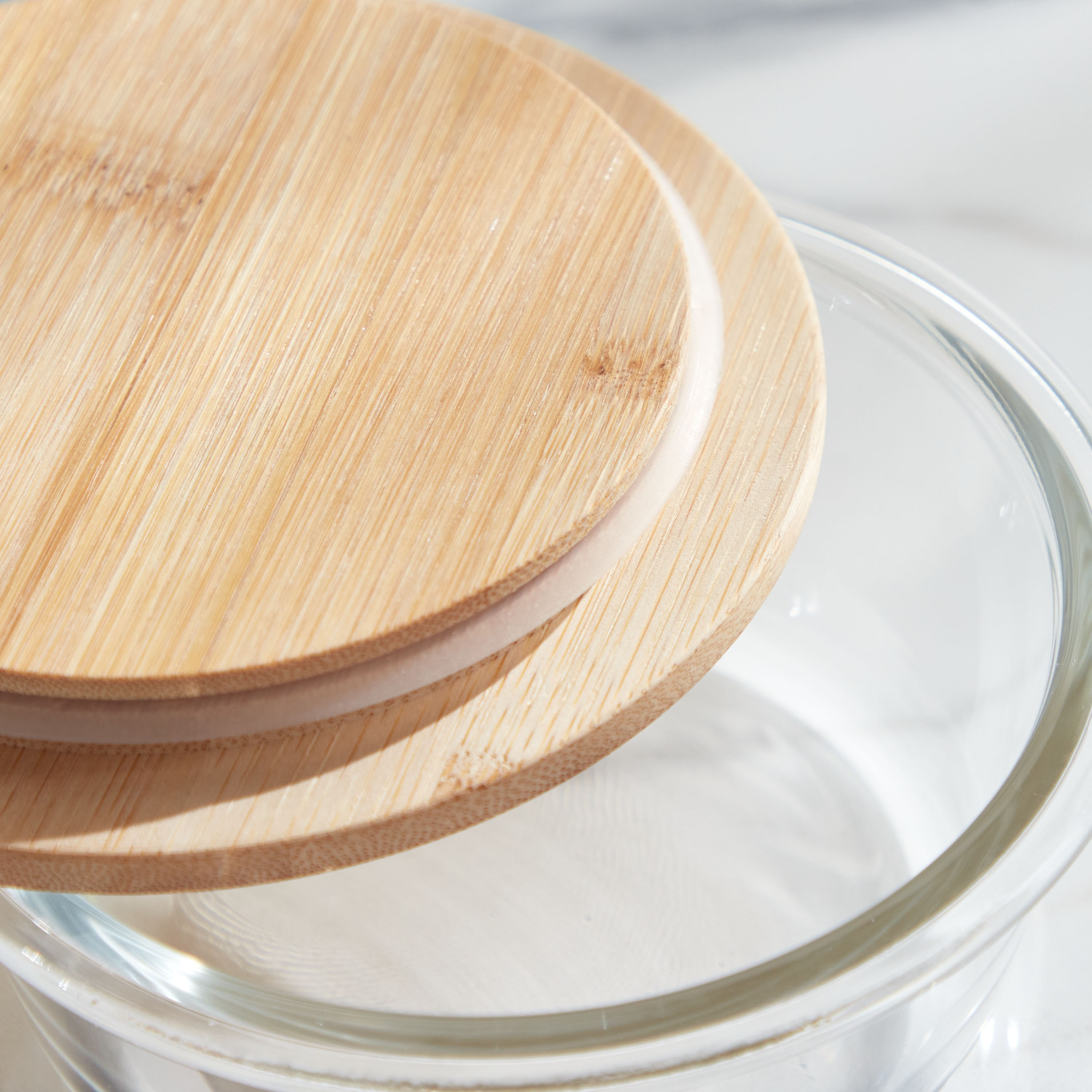 حاوية زجاج محكمة الغلق - 370 مل-hbxhomeware-hbxkitchen-image-4