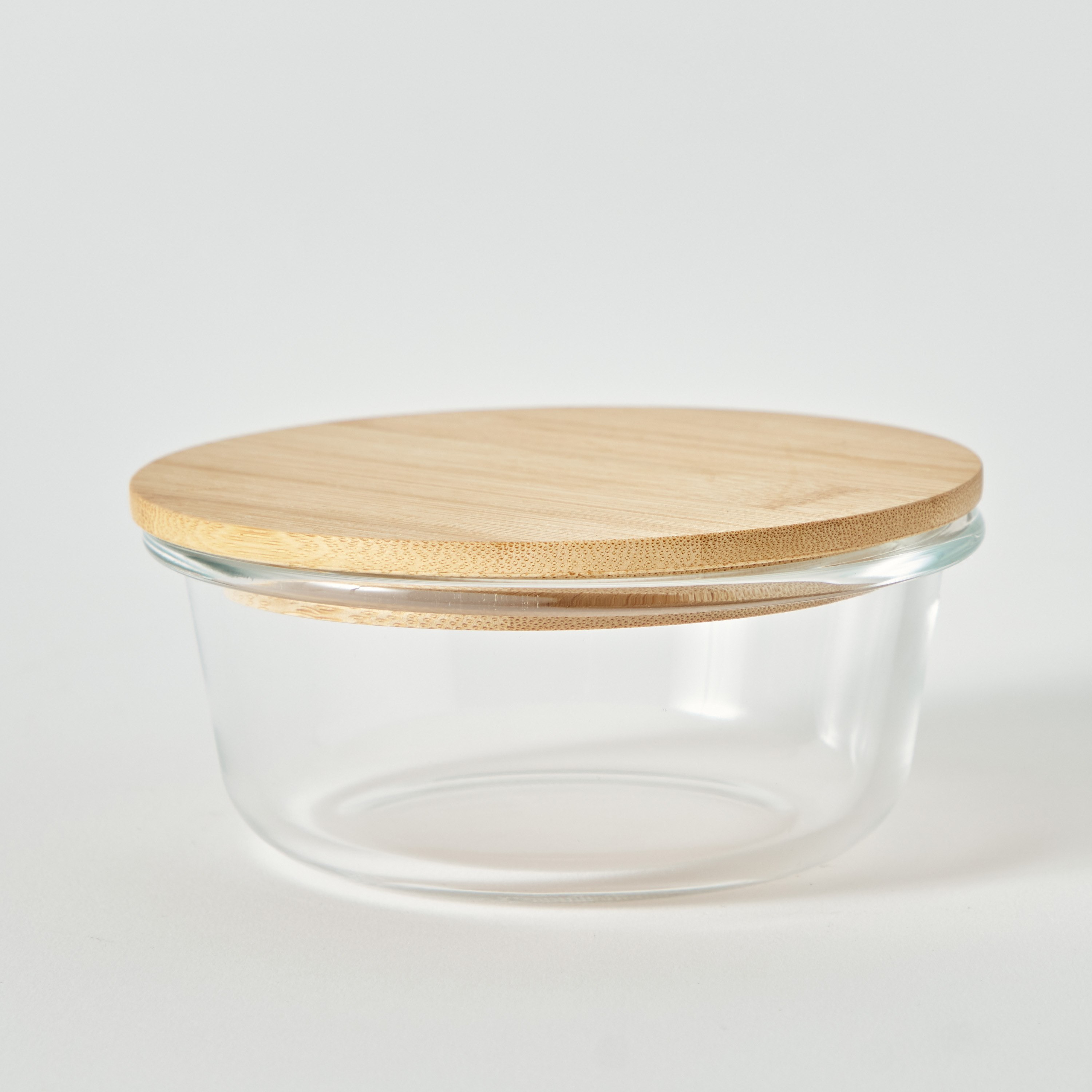 حاوية زجاج محكمة الغلق - 370 مل-hbxhomeware-hbxkitchen-image-6