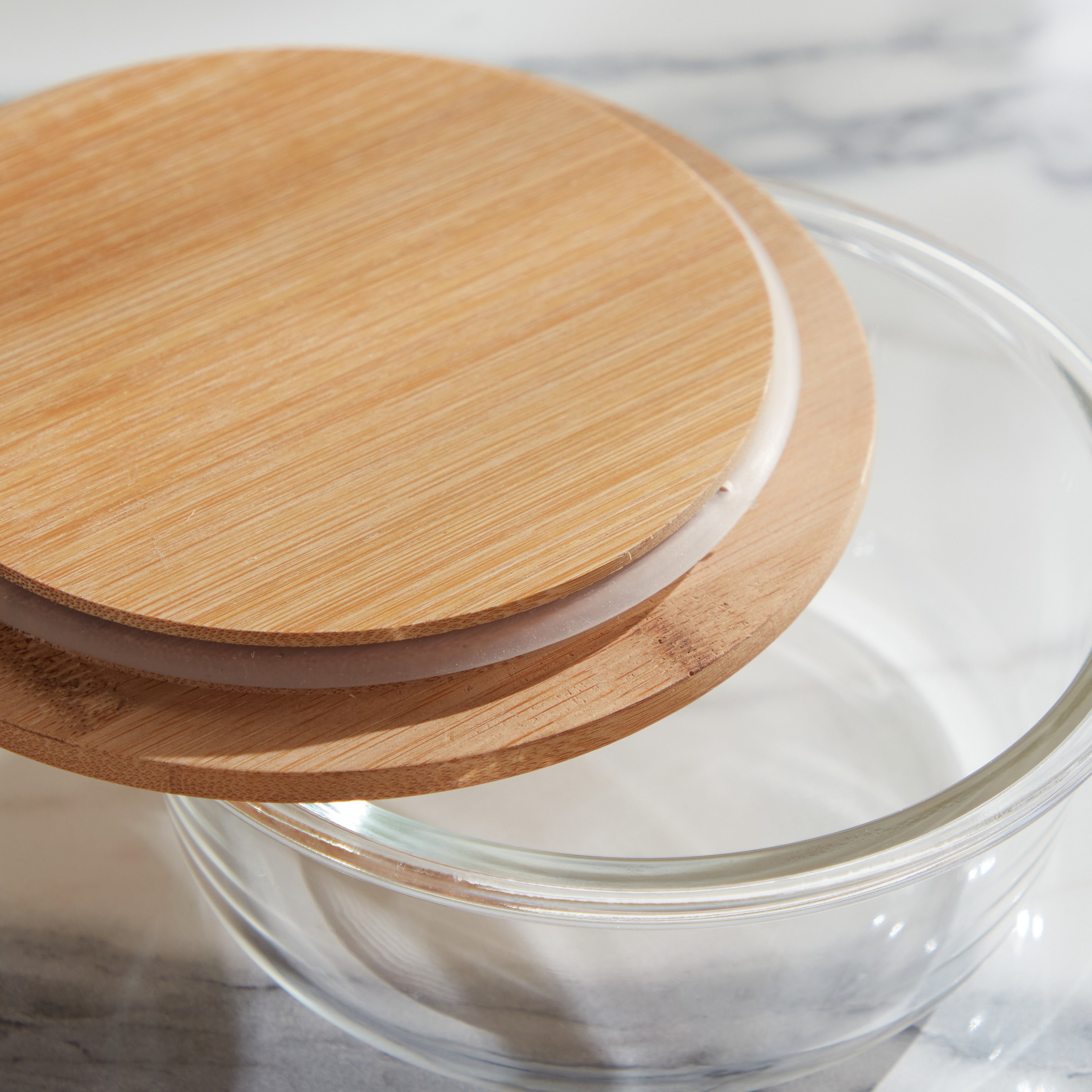 حاوية زجاج محكمة الغلق - 650 مل-hbxhomeware-hbxkitchen-image-4