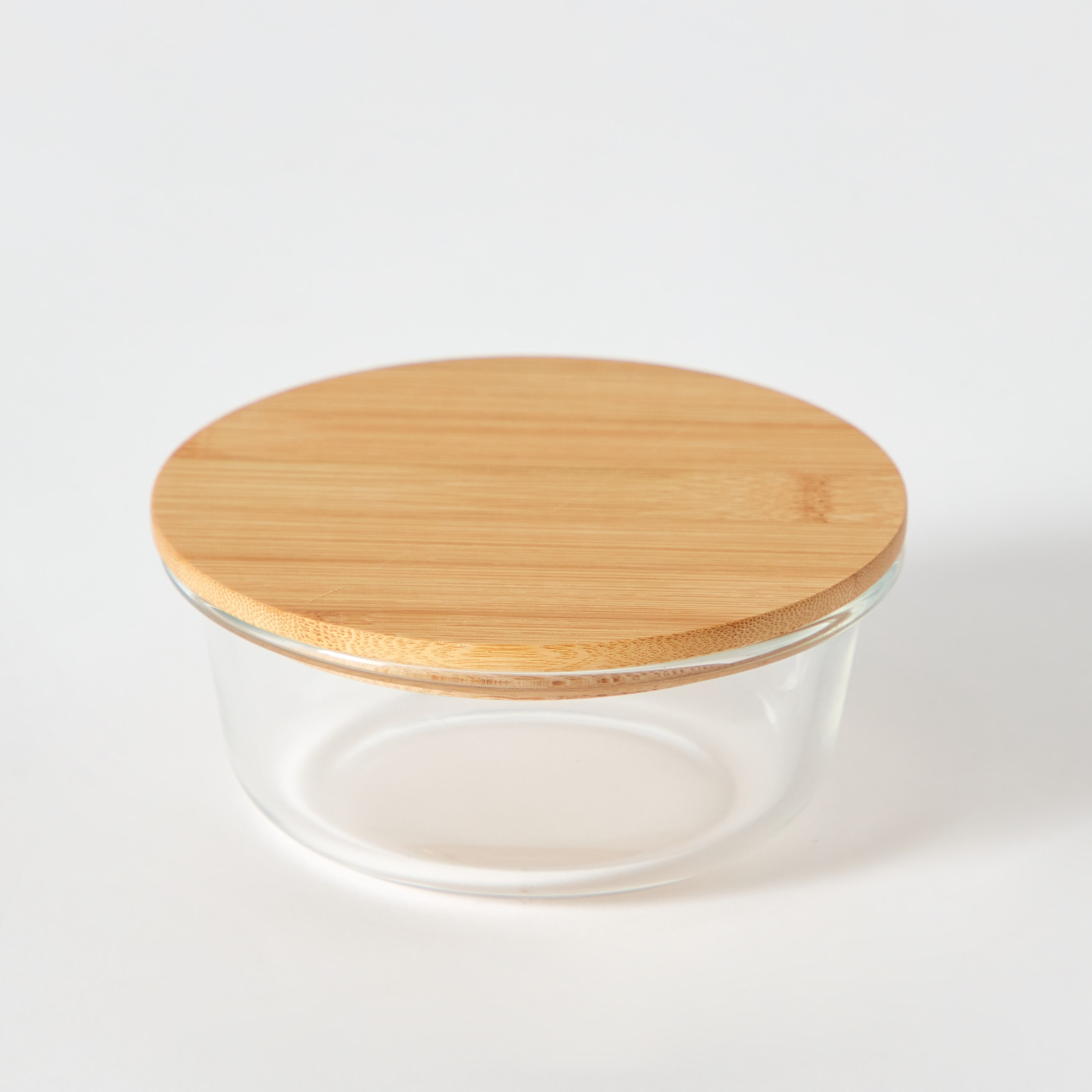 حاوية زجاج محكمة الغلق - 650 مل-hbxhomeware-hbxkitchen-image-6