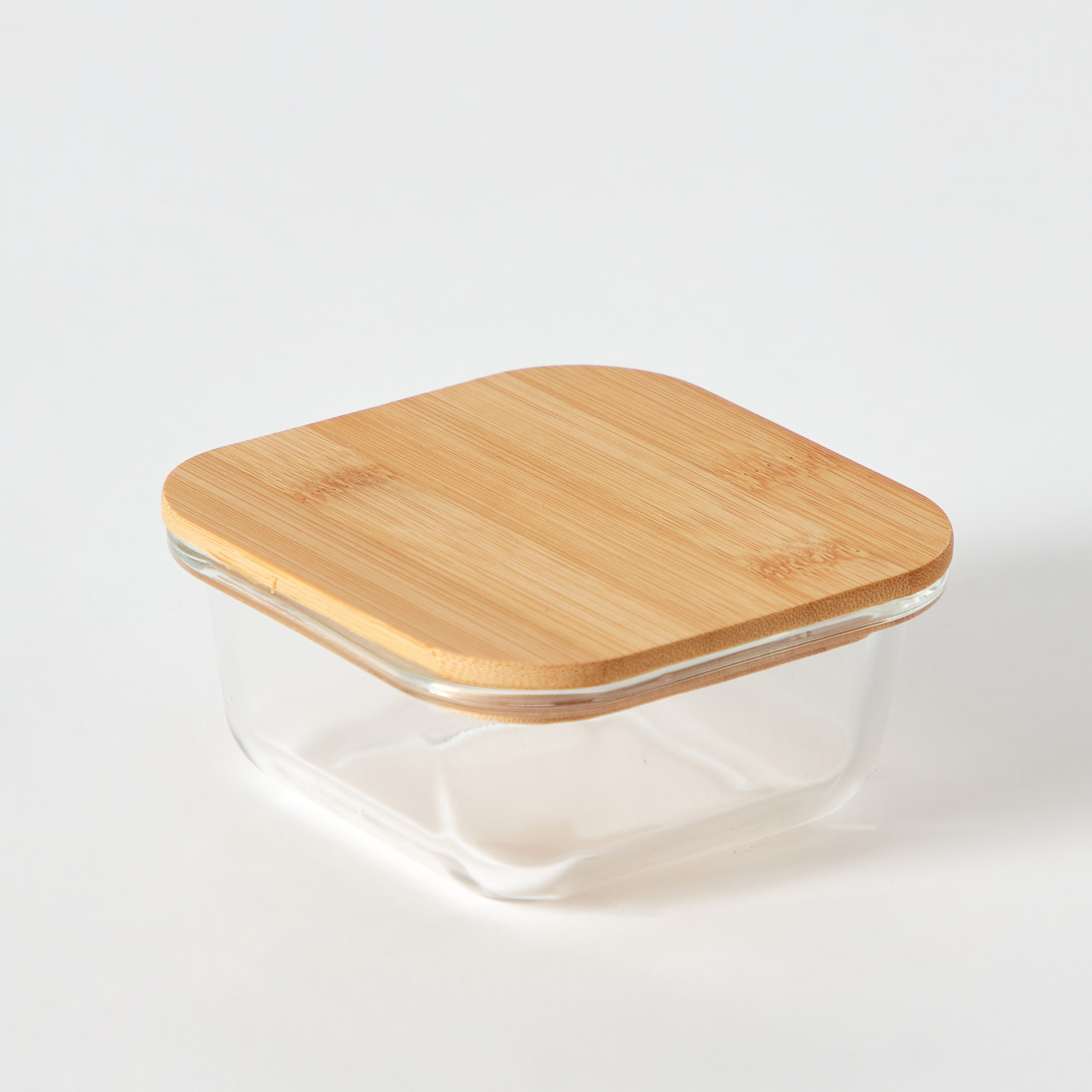 حاوية زجاج محكمة الغلق - 320 مل-hbxhomeware-hbxkitchen-image-6