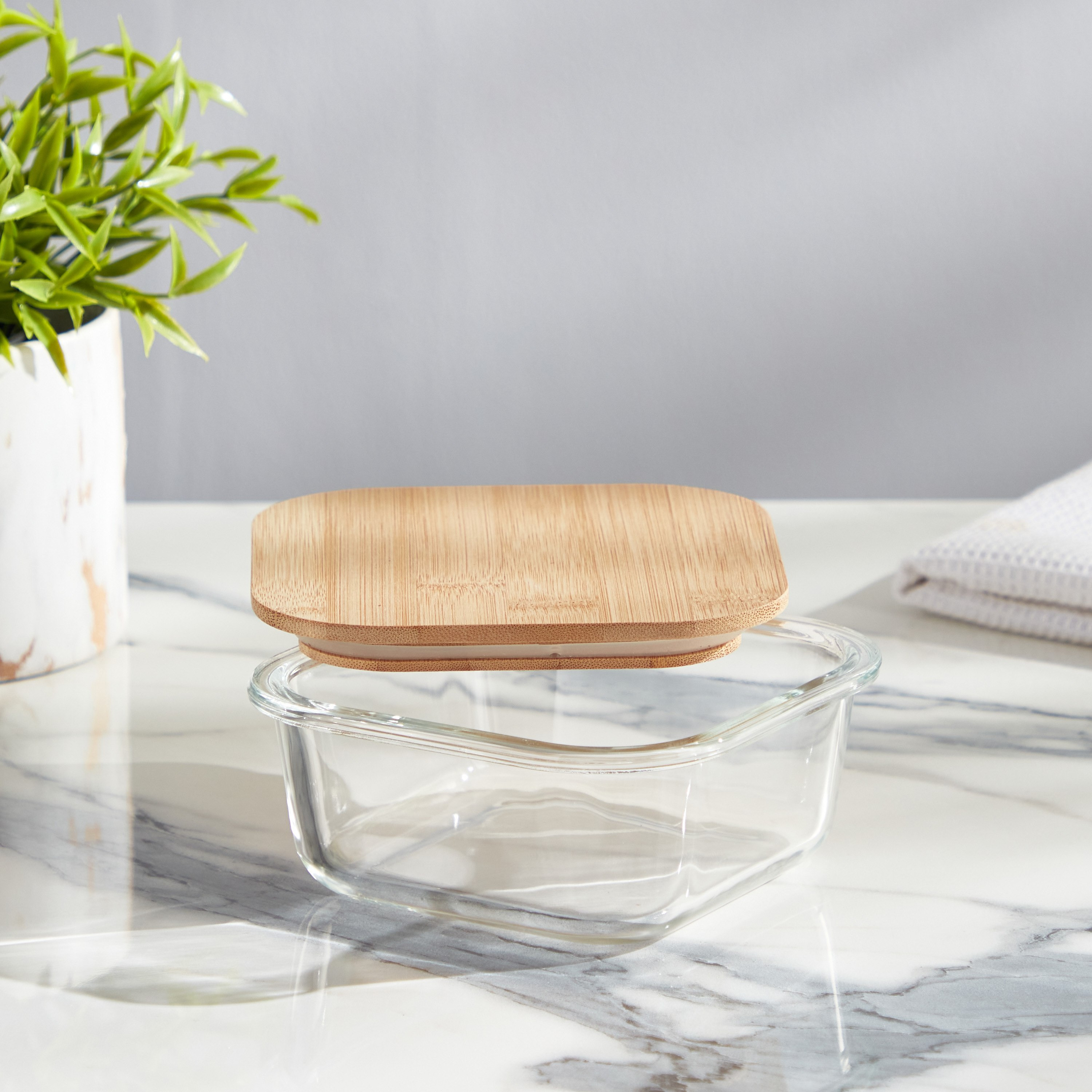 حاوية زجاج محكمة الإغلاق - 520 مل-hbxhomeware-hbxkitchen-image-3