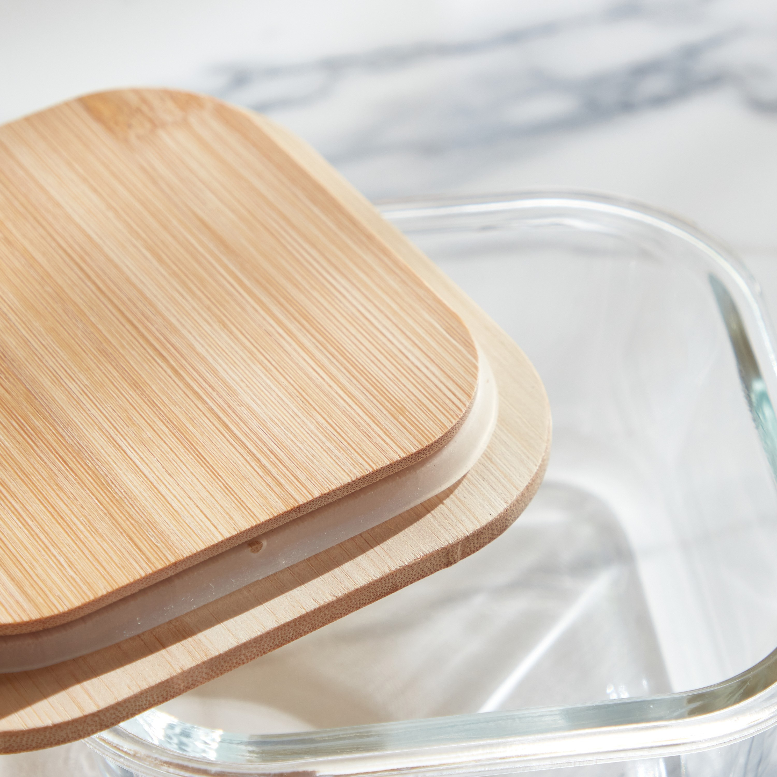 حاوية زجاج محكمة الإغلاق - 520 مل-hbxhomeware-hbxkitchen-image-4