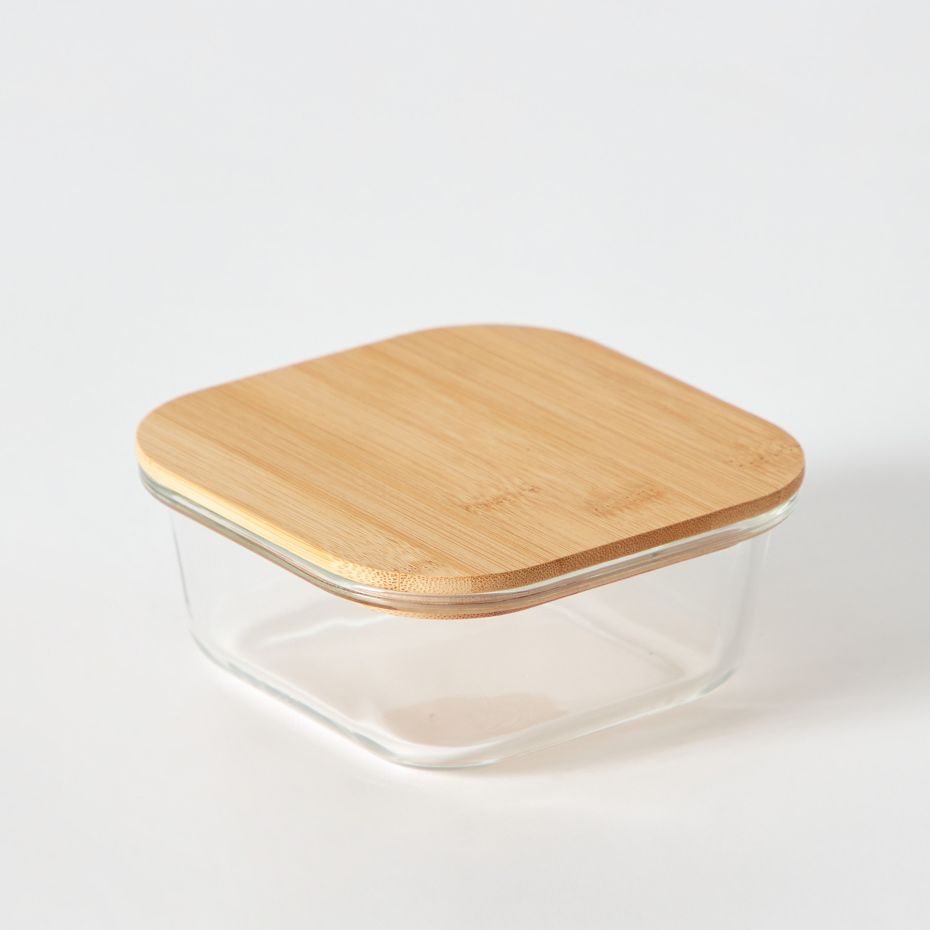 حاوية زجاج محكمة الإغلاق - 520 مل-hbxhomeware-hbxkitchen-image-6