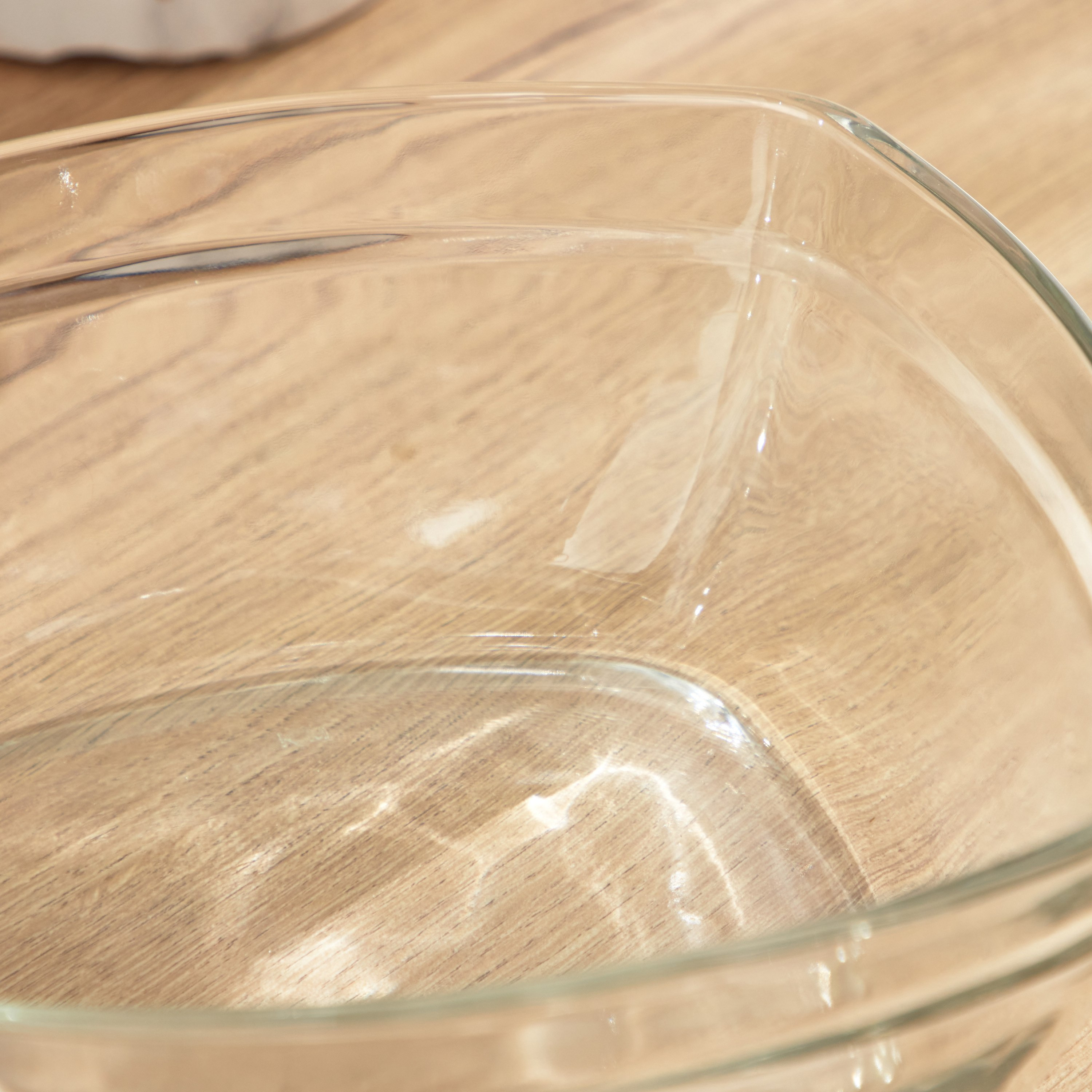 وعاء زجاج - 22x22x8 سم-hbxhomeware-hbxkitchen-image-3