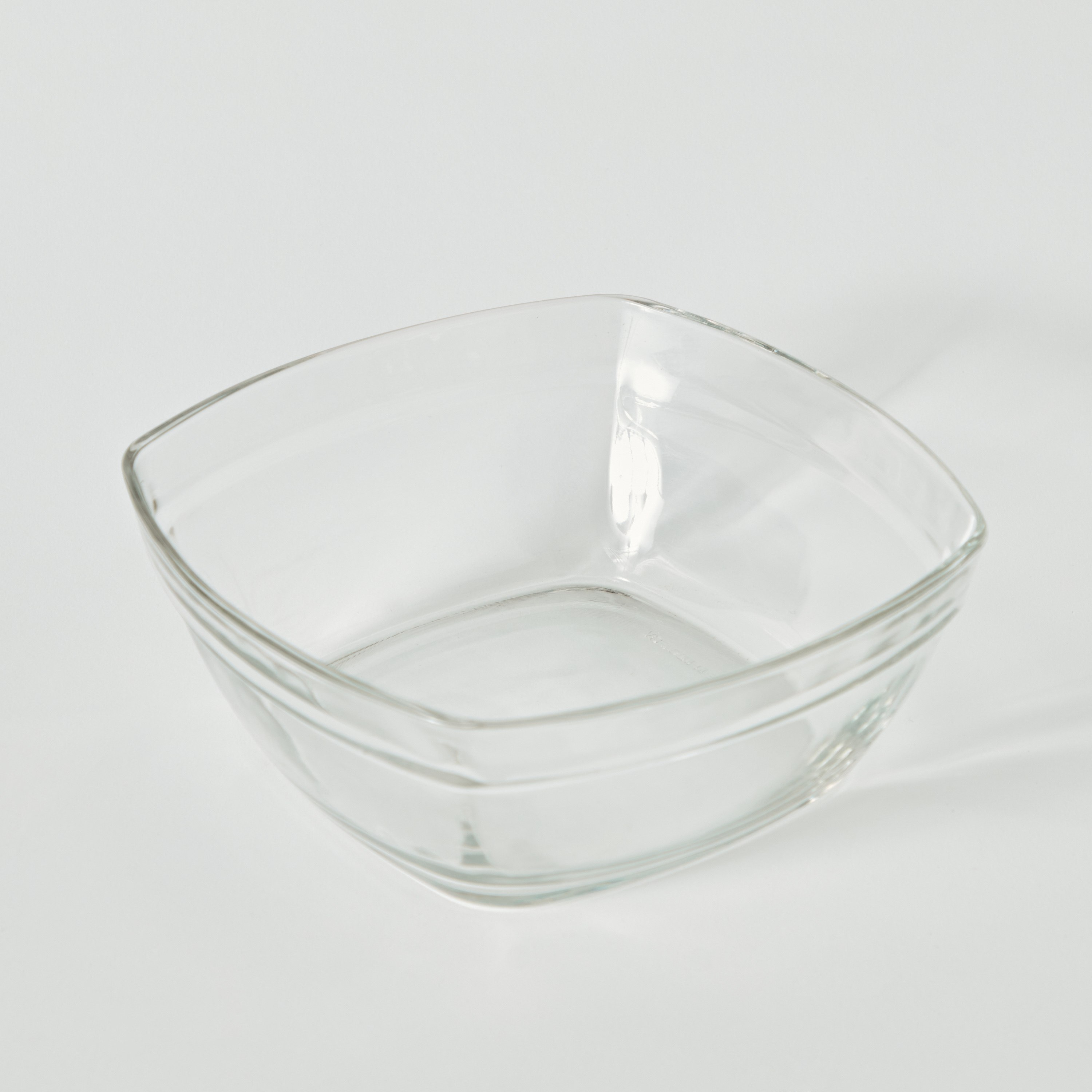 وعاء زجاج - 22x22x8 سم-hbxhomeware-hbxkitchen-image-5