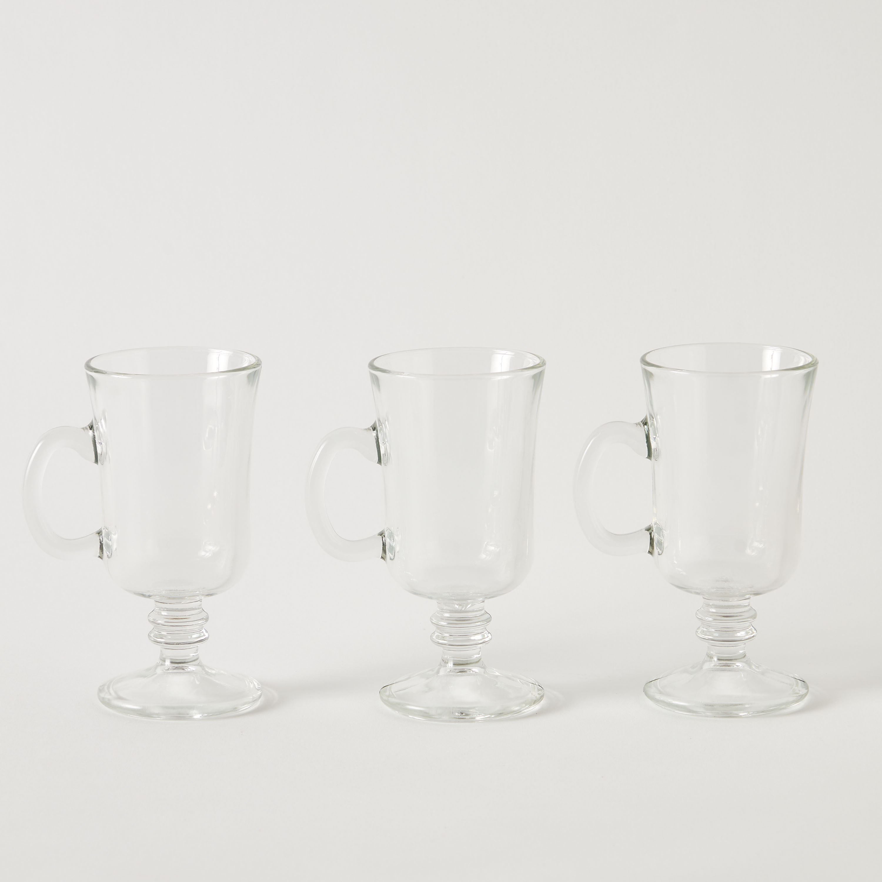طقم مجات زجاج 3 قطع - 240 مل-hbxhomeware-hbxkitchen-image-5
