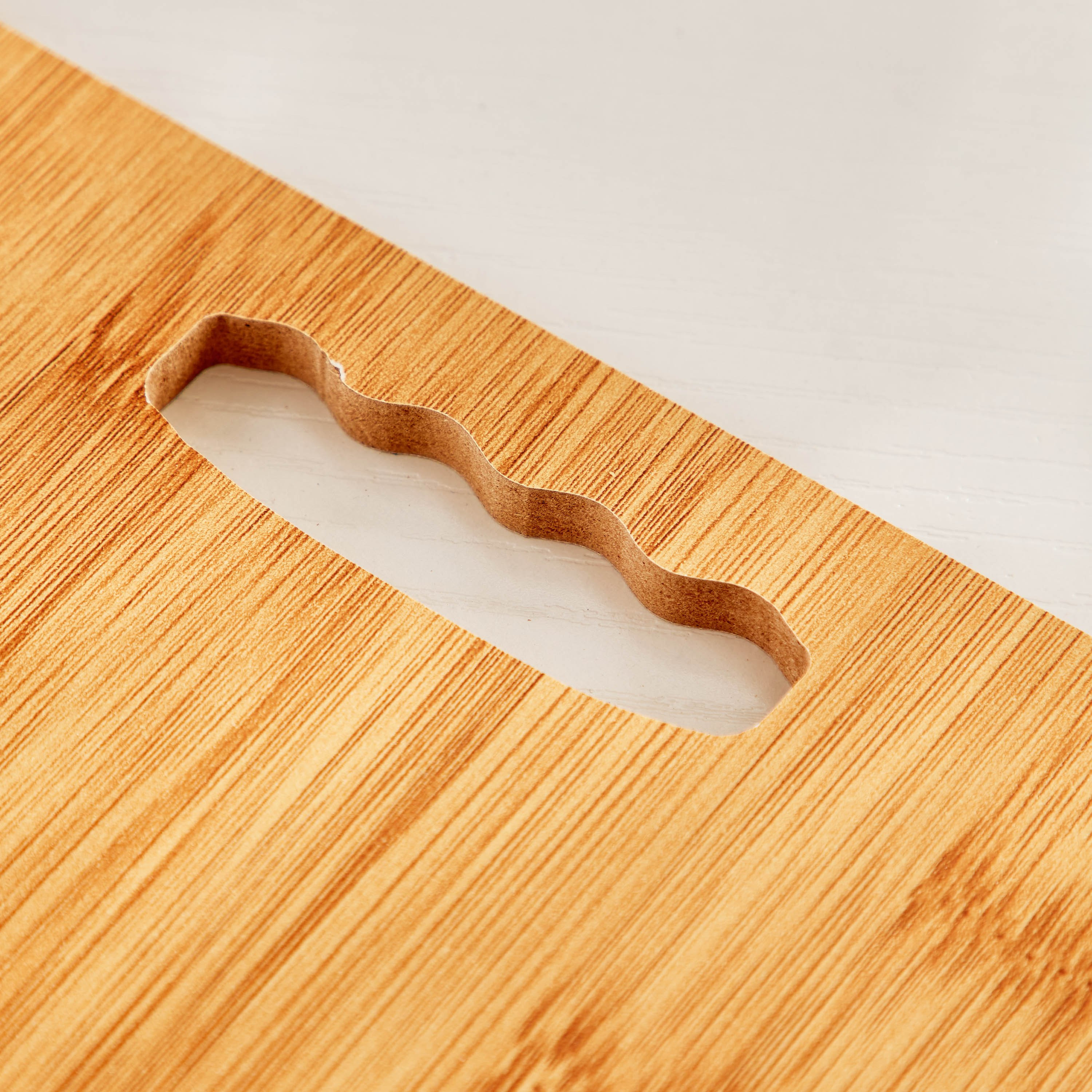لوح تقطيع خشبي - 34x24x1 سم-hbxkitchen-kitchenware-choppingboards-image-3